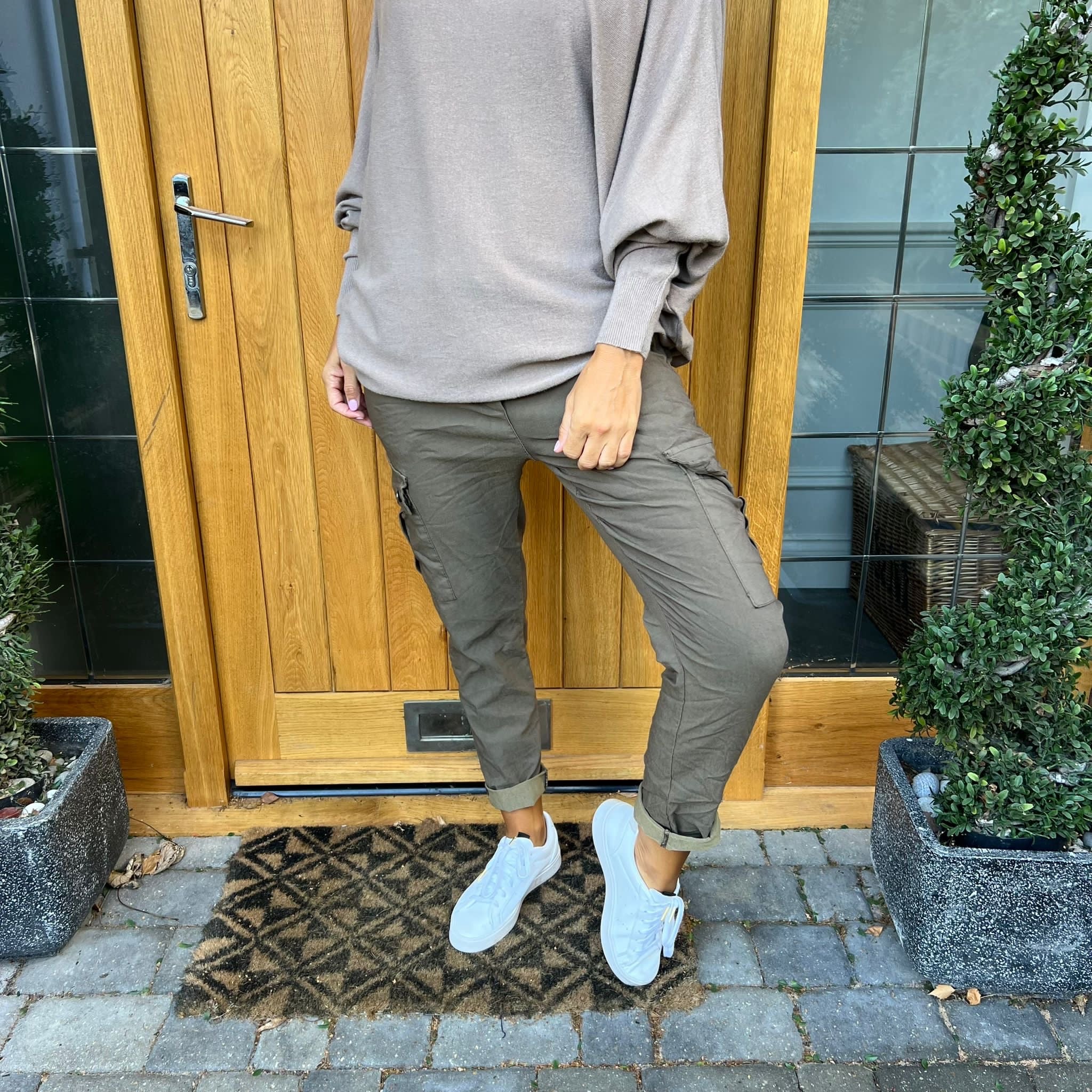 Product image 95