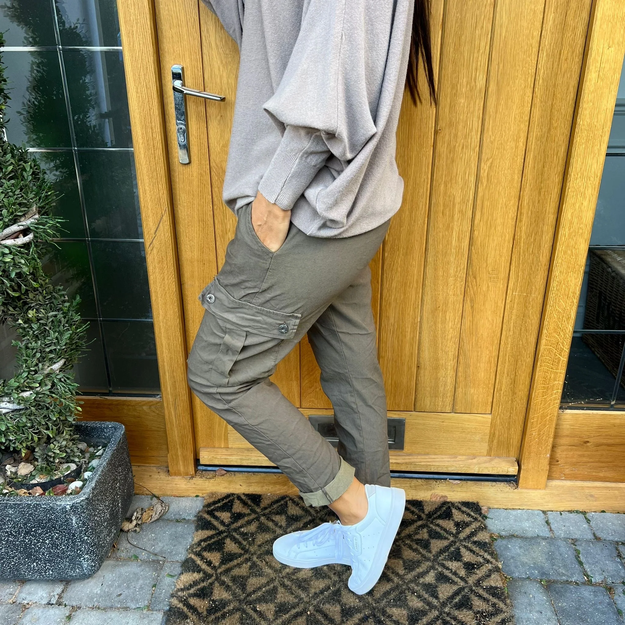 Product image 96
