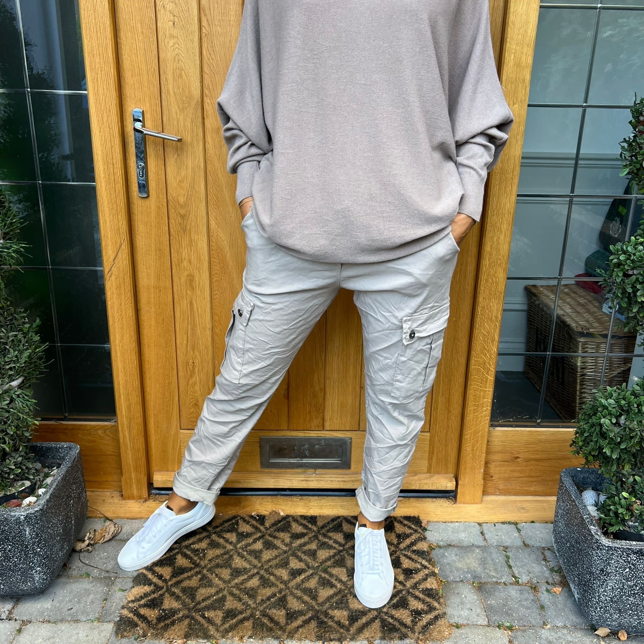 Product image 98