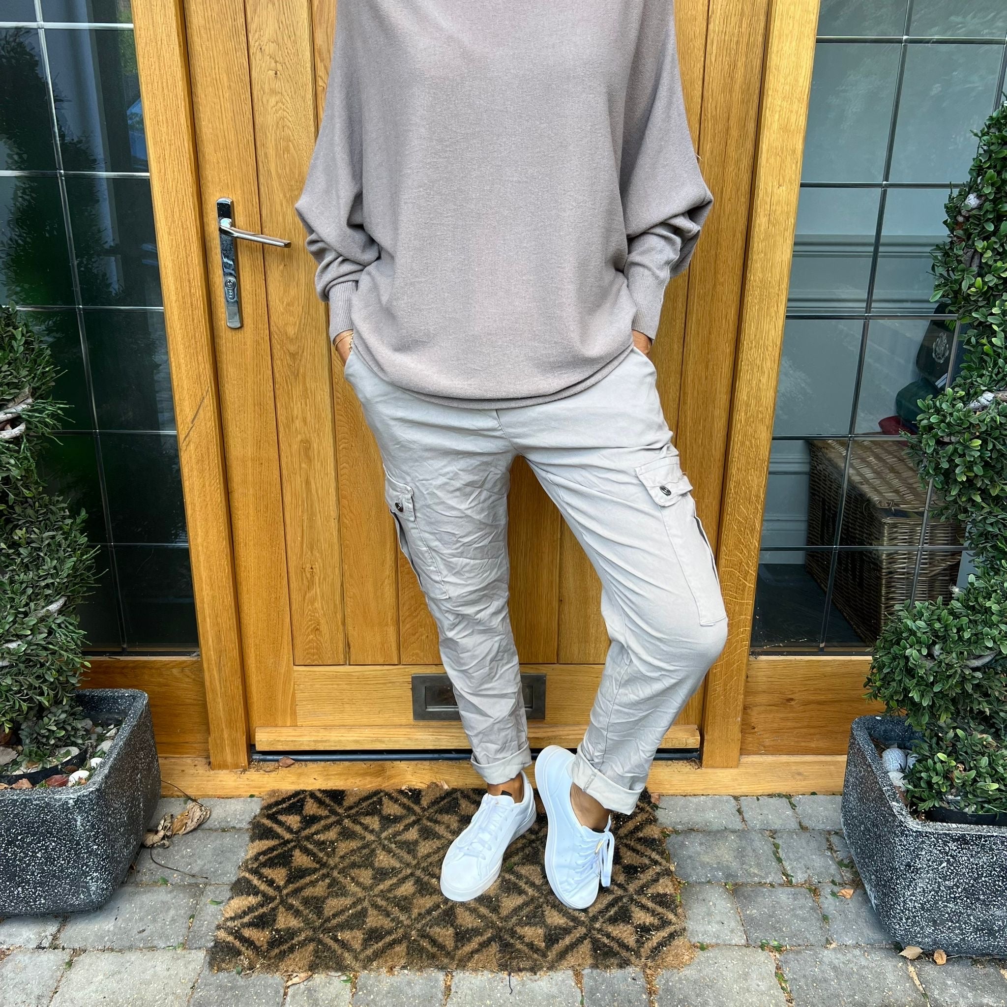 Product image 99