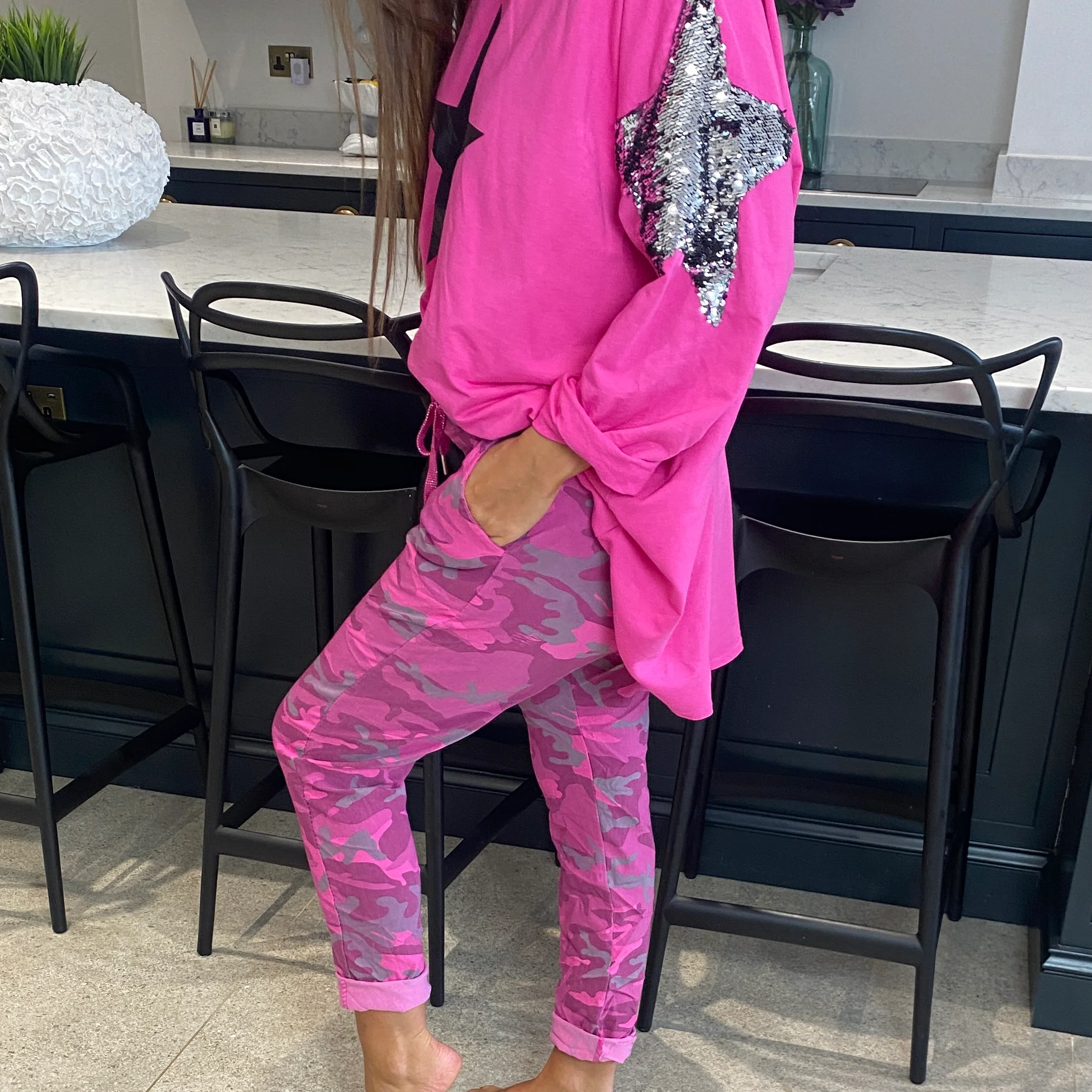 Product image 24