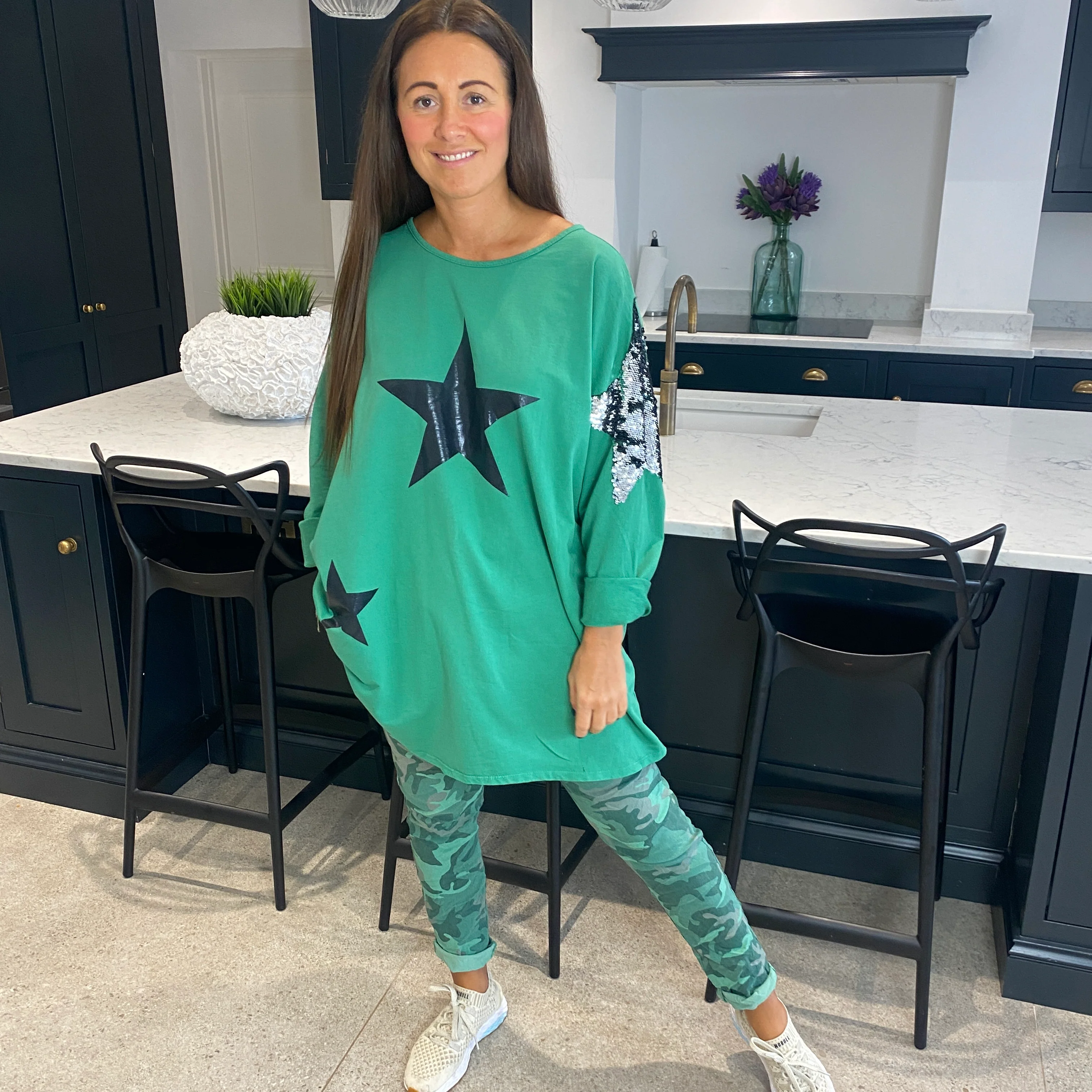 Product image 31
