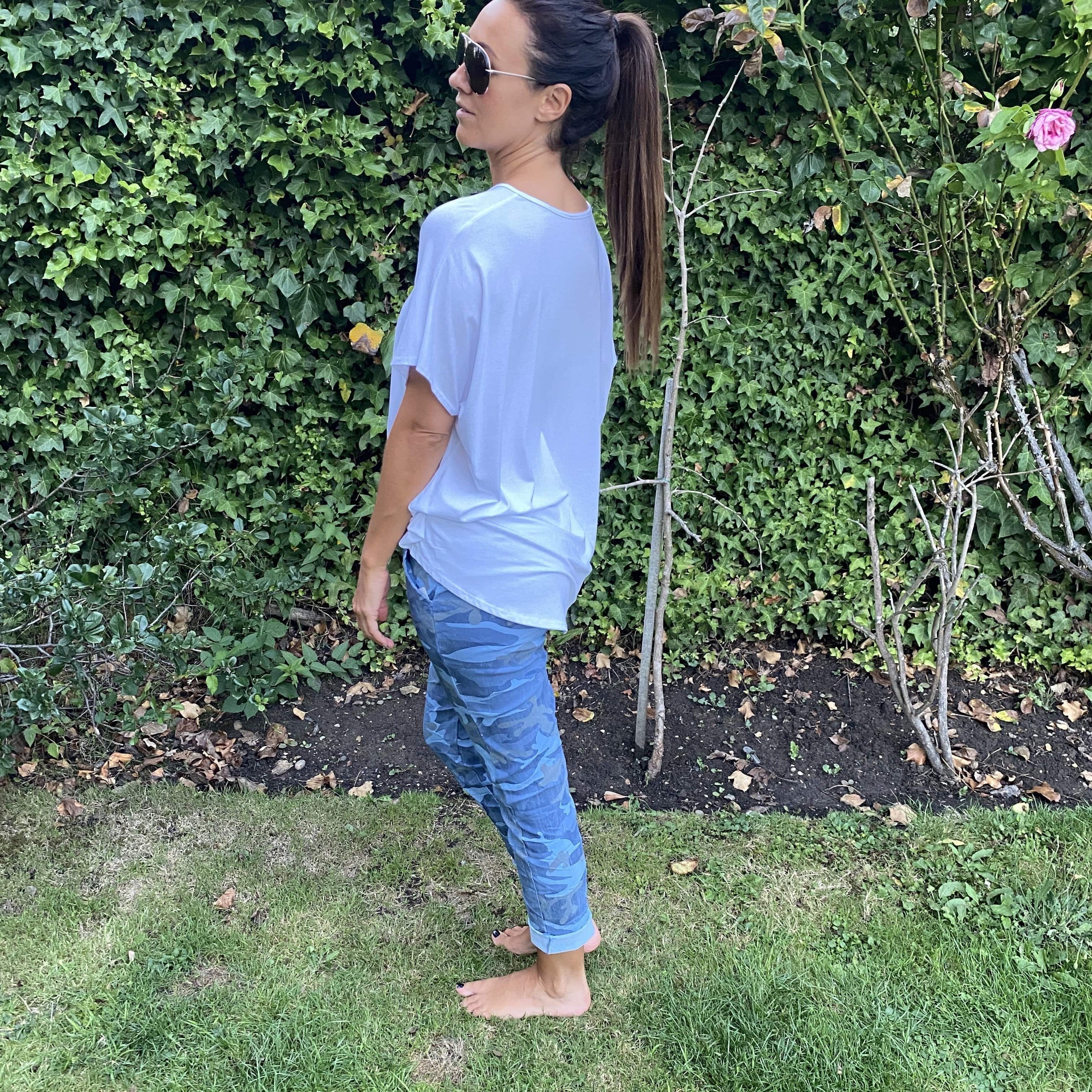 Product image 35