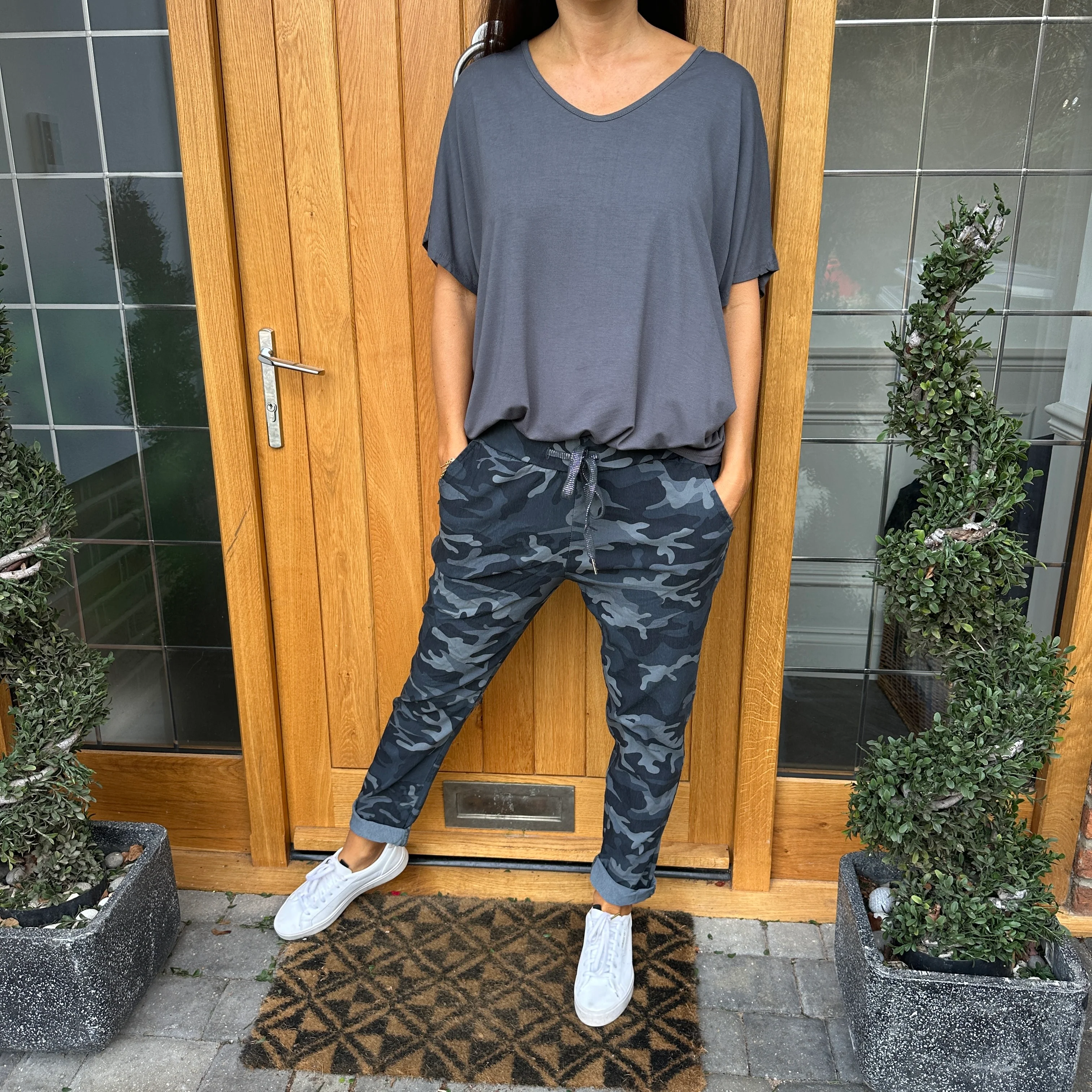 Product image 42