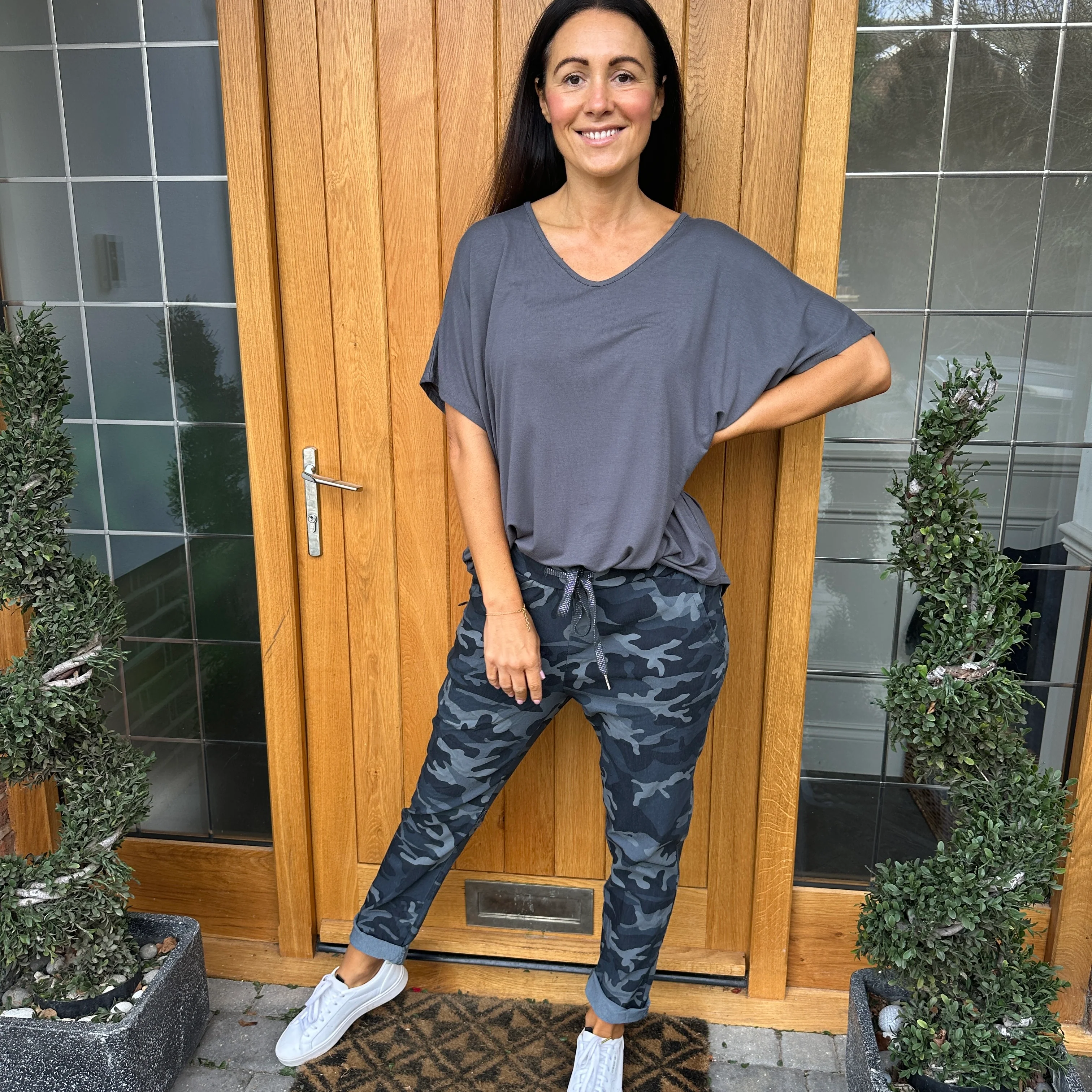 Product image 43