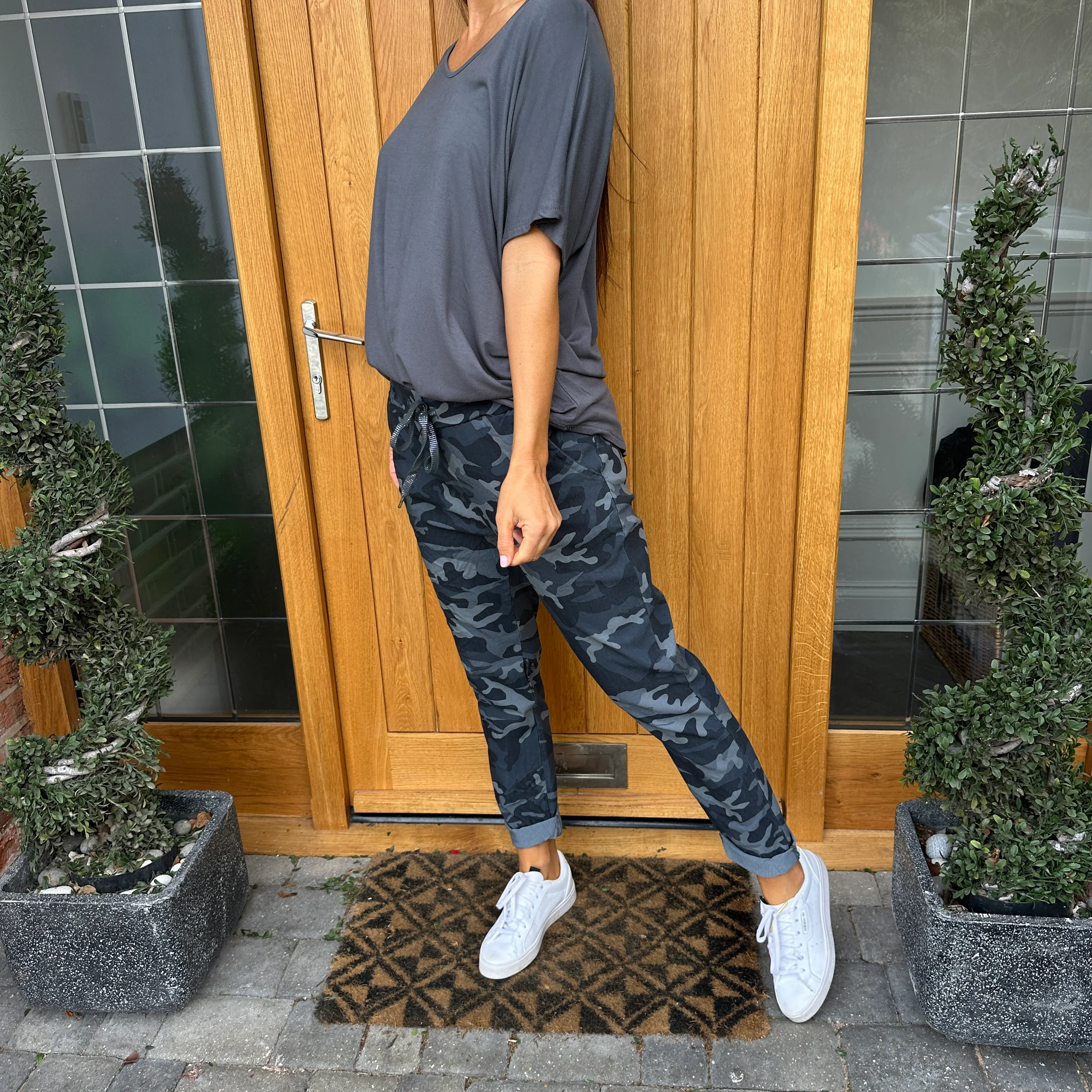 Product image 44