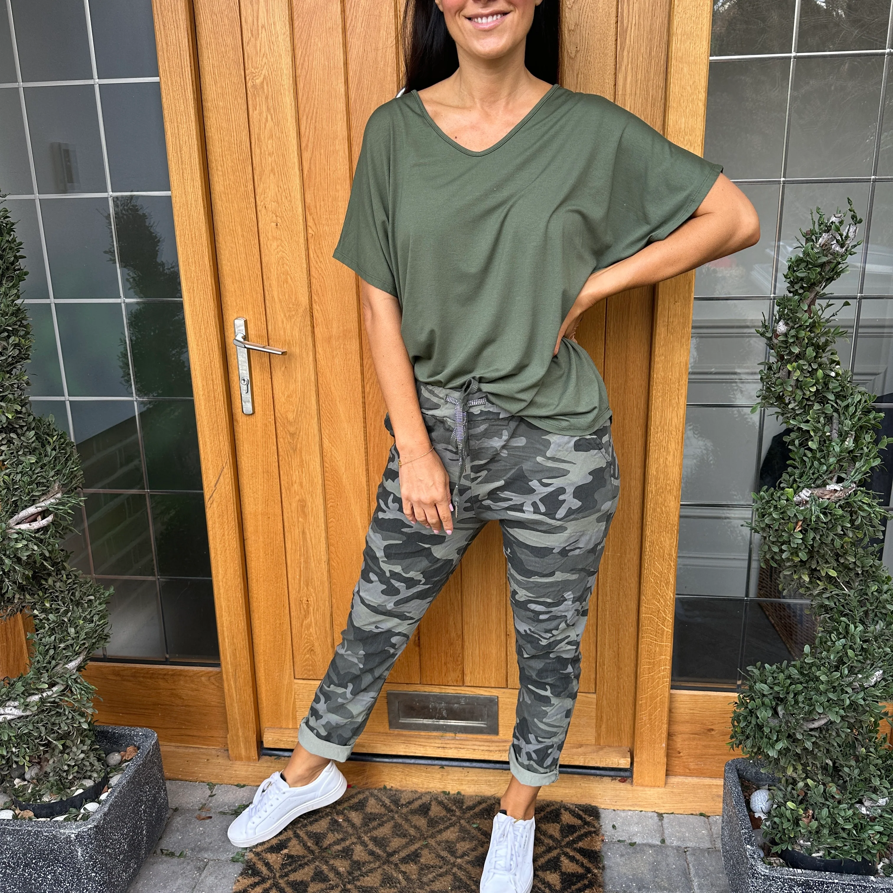 Product image 45