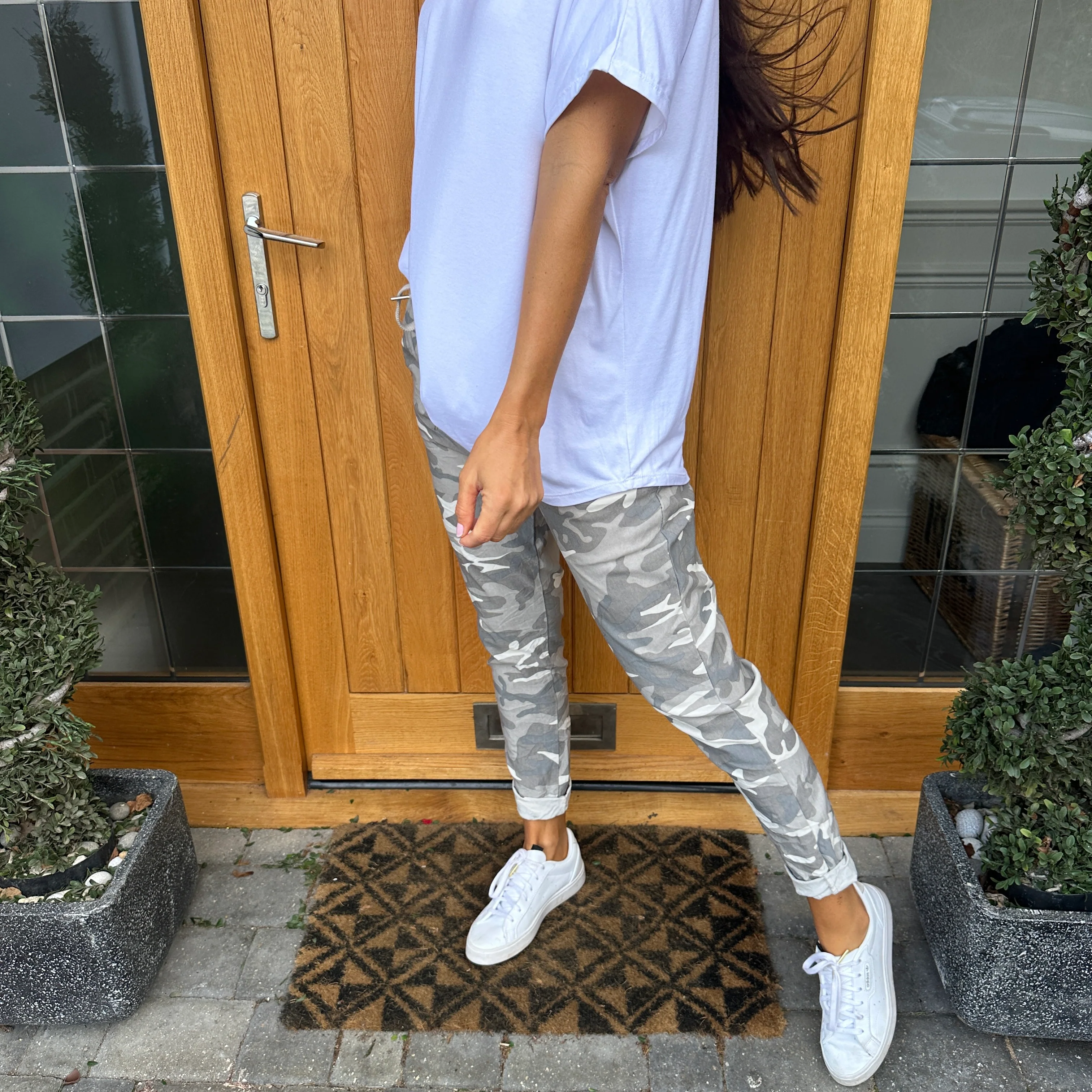 Product image 49