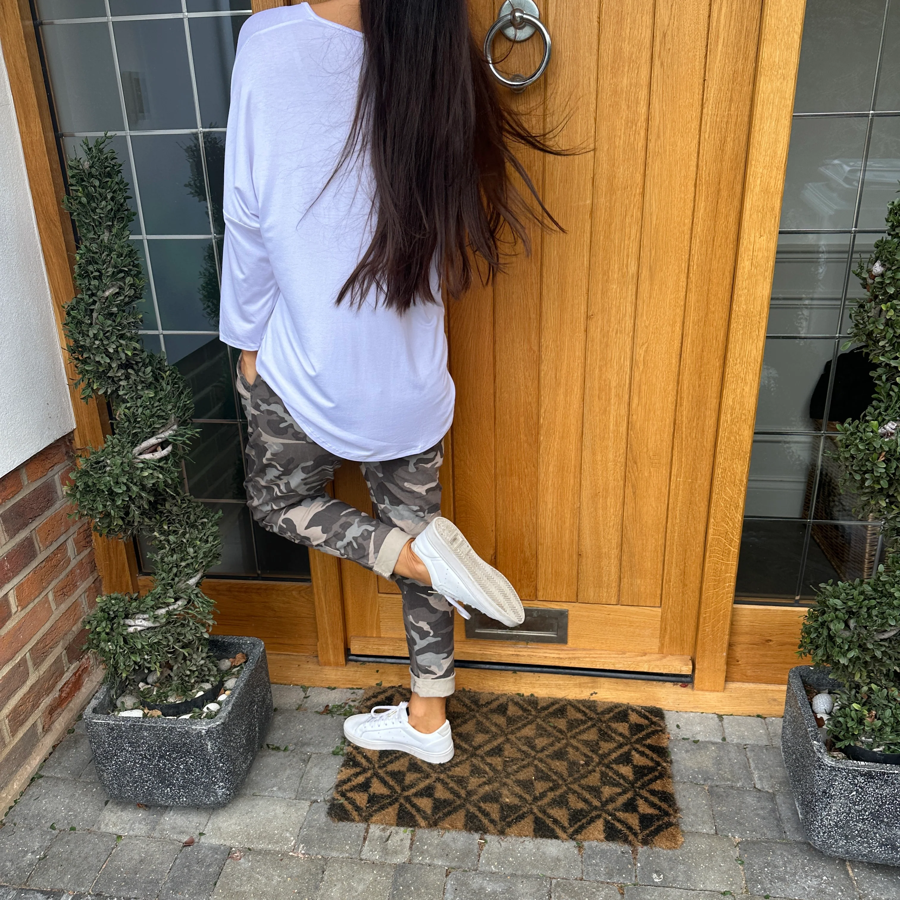 Product image 52