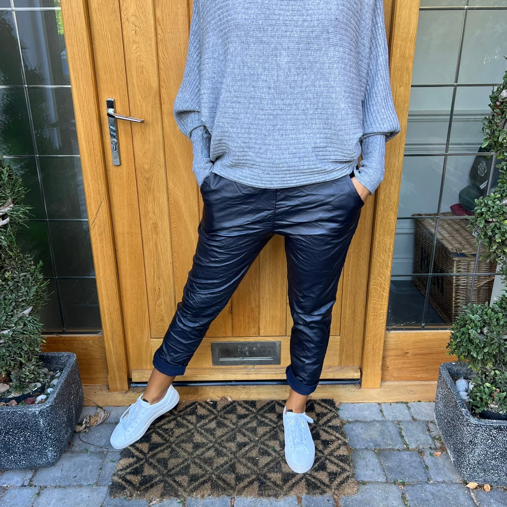 Product image 46