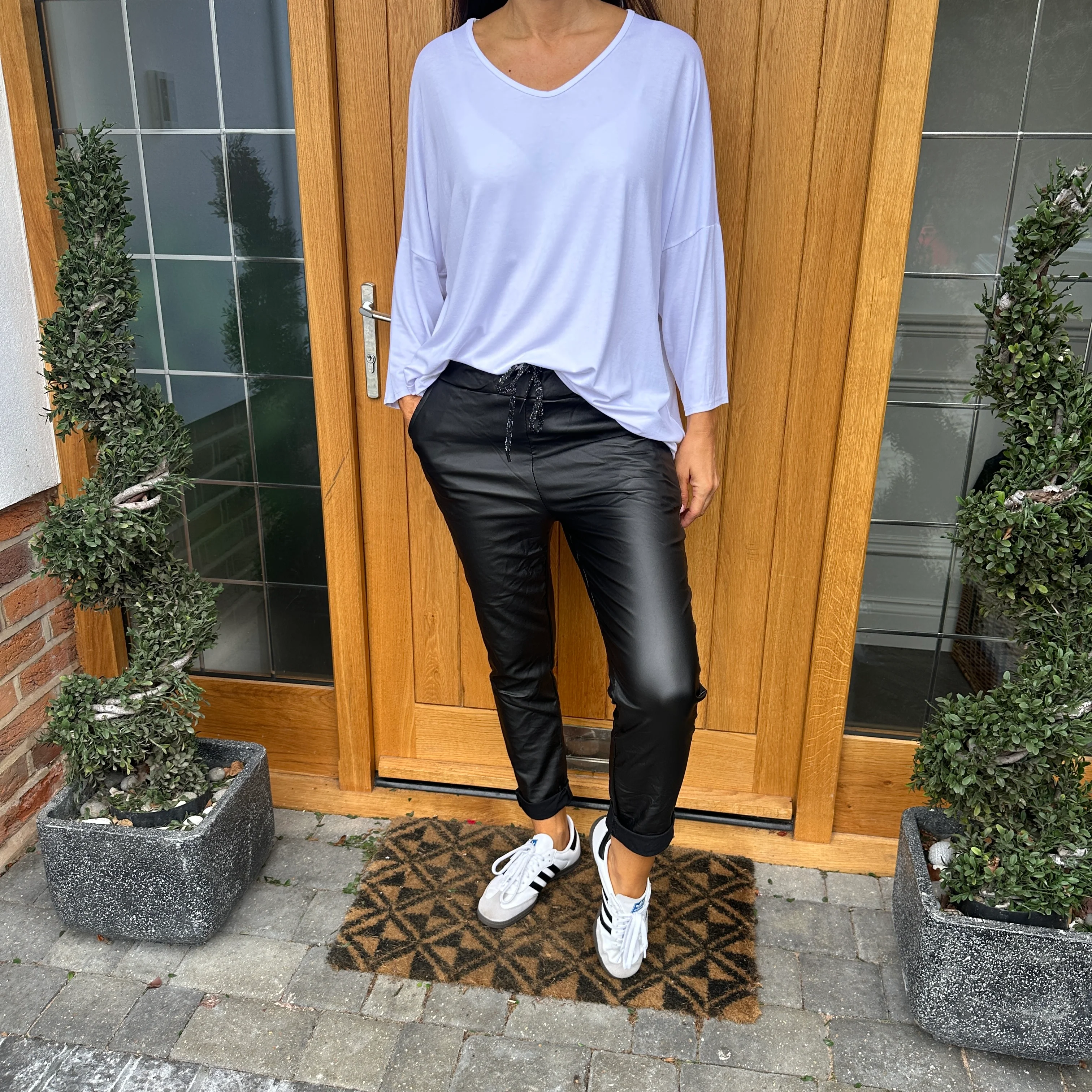 Product image 52