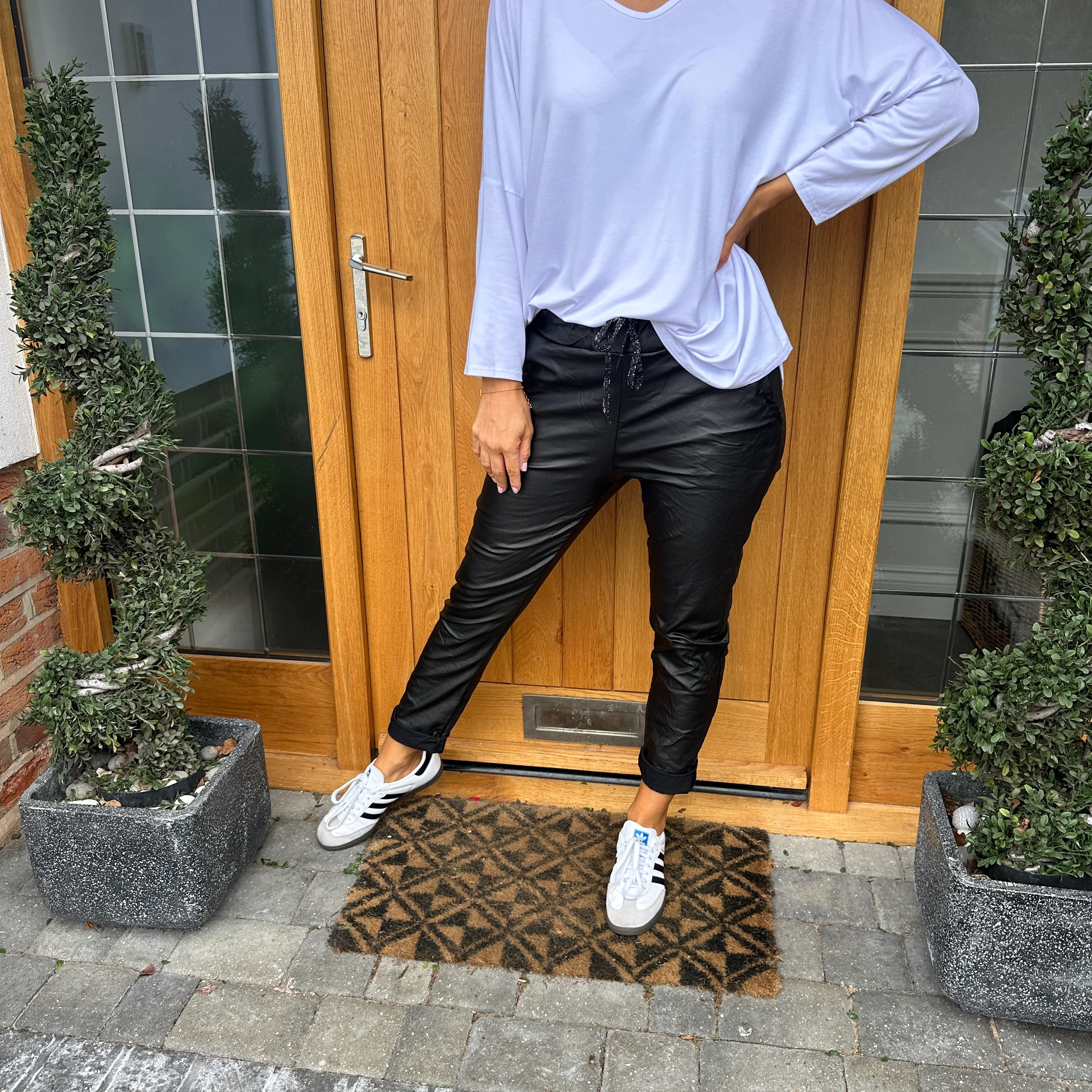 Product image 53