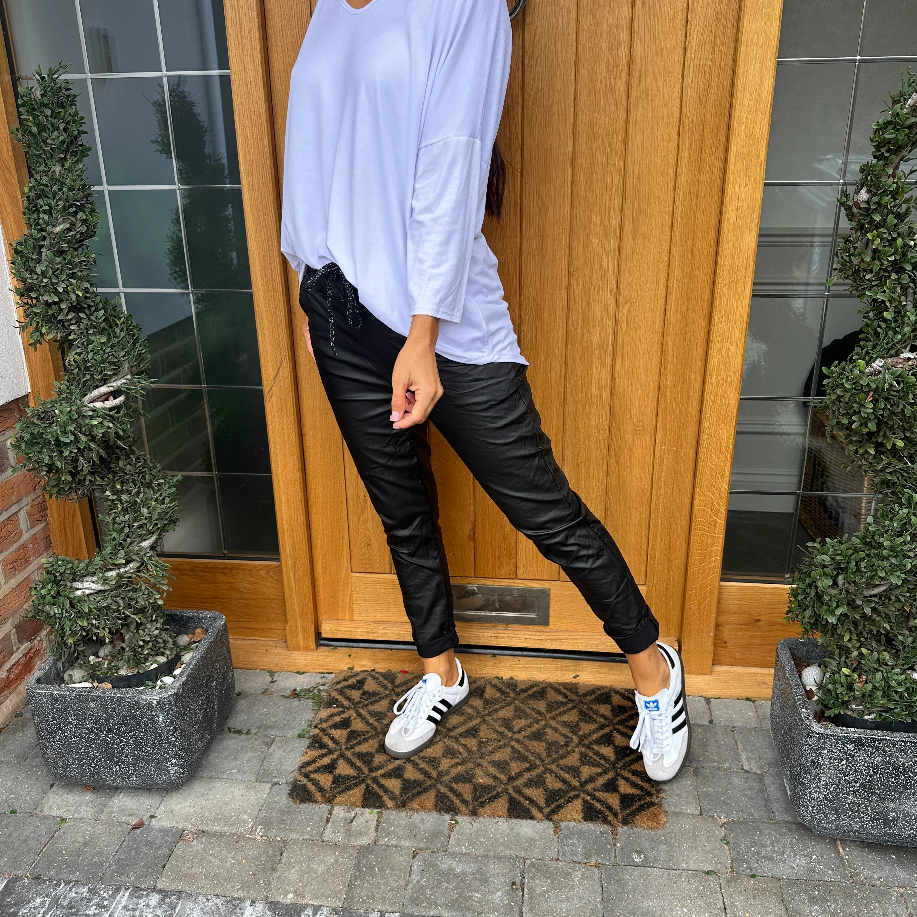 Product image 54