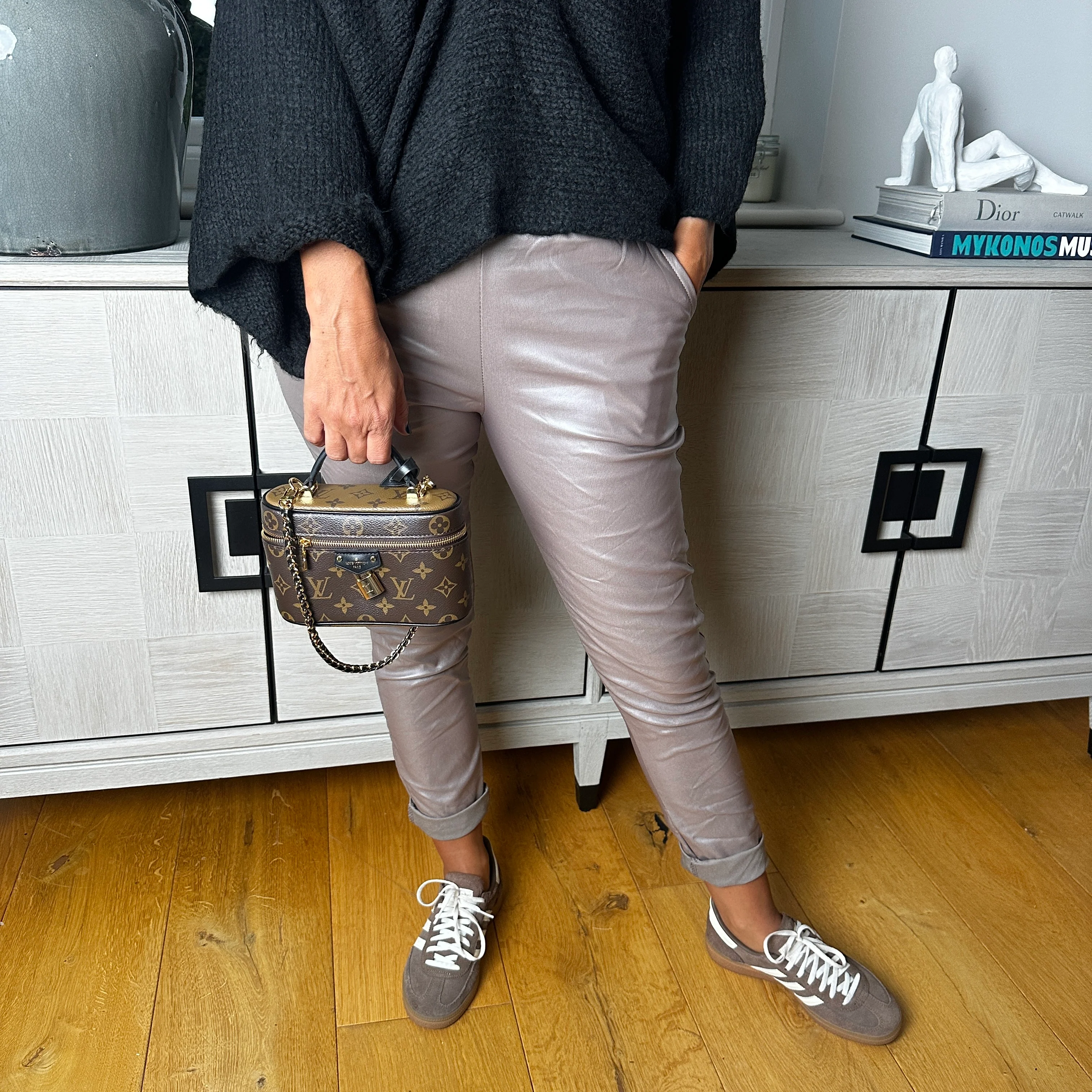 Product image 56