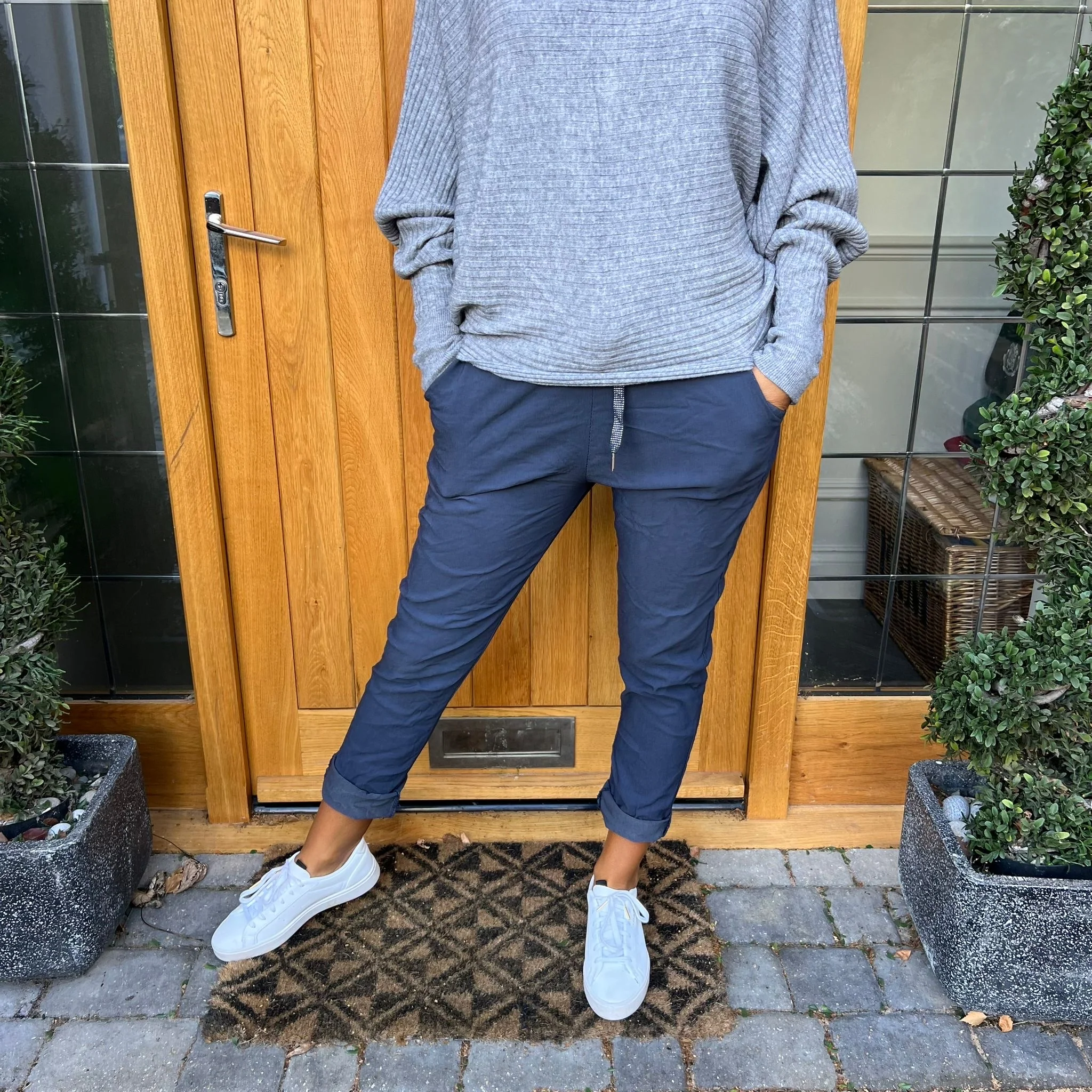 Product image 131