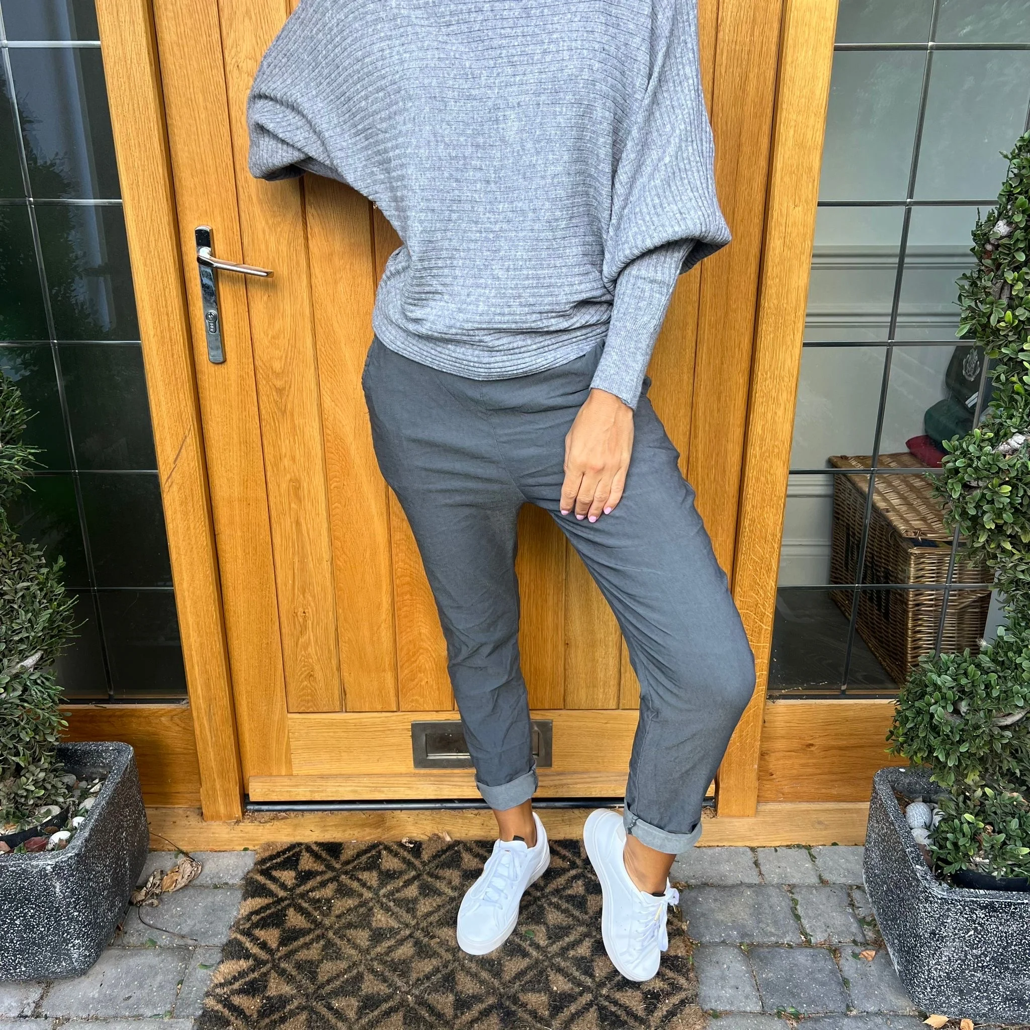 Product image 135