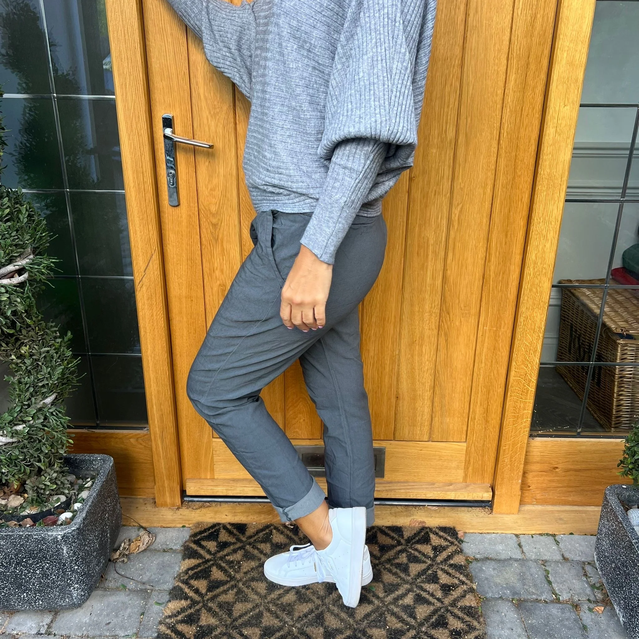 Product image 136