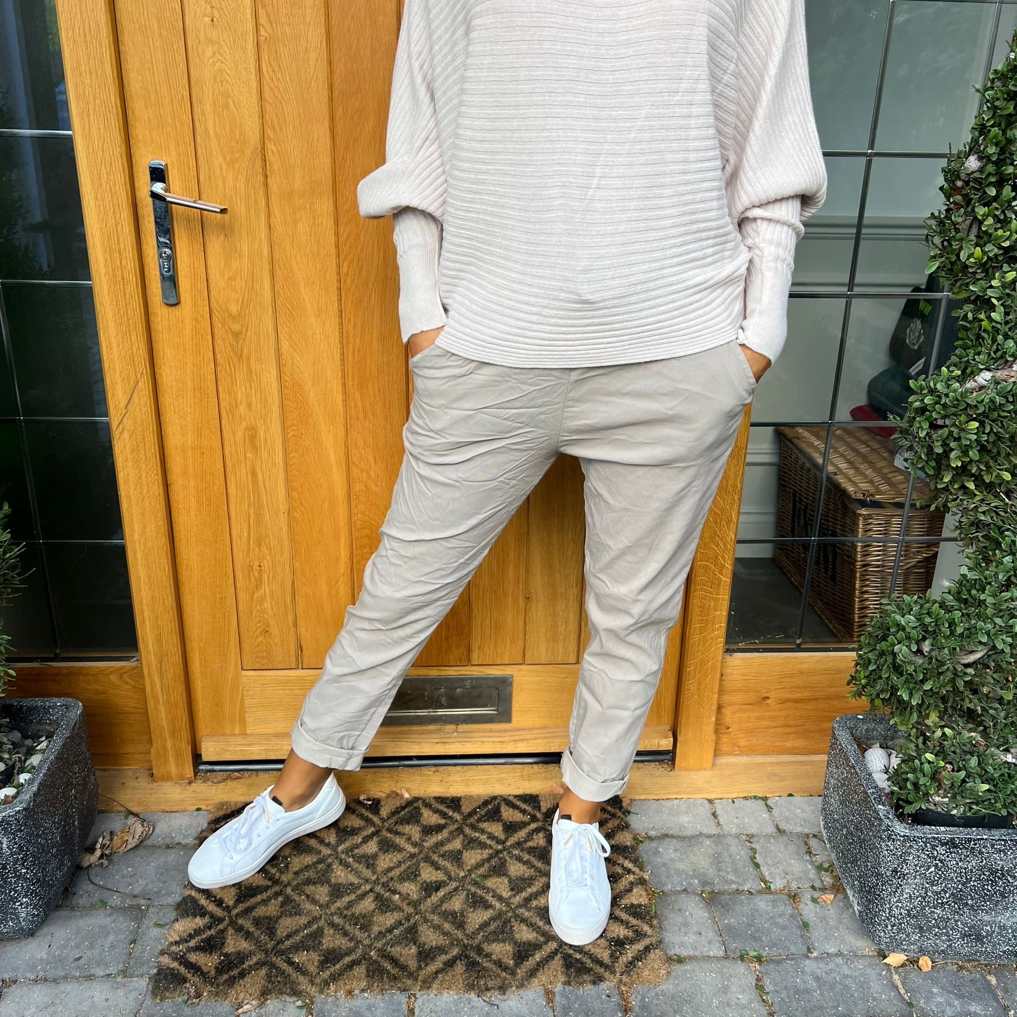 Product image 143