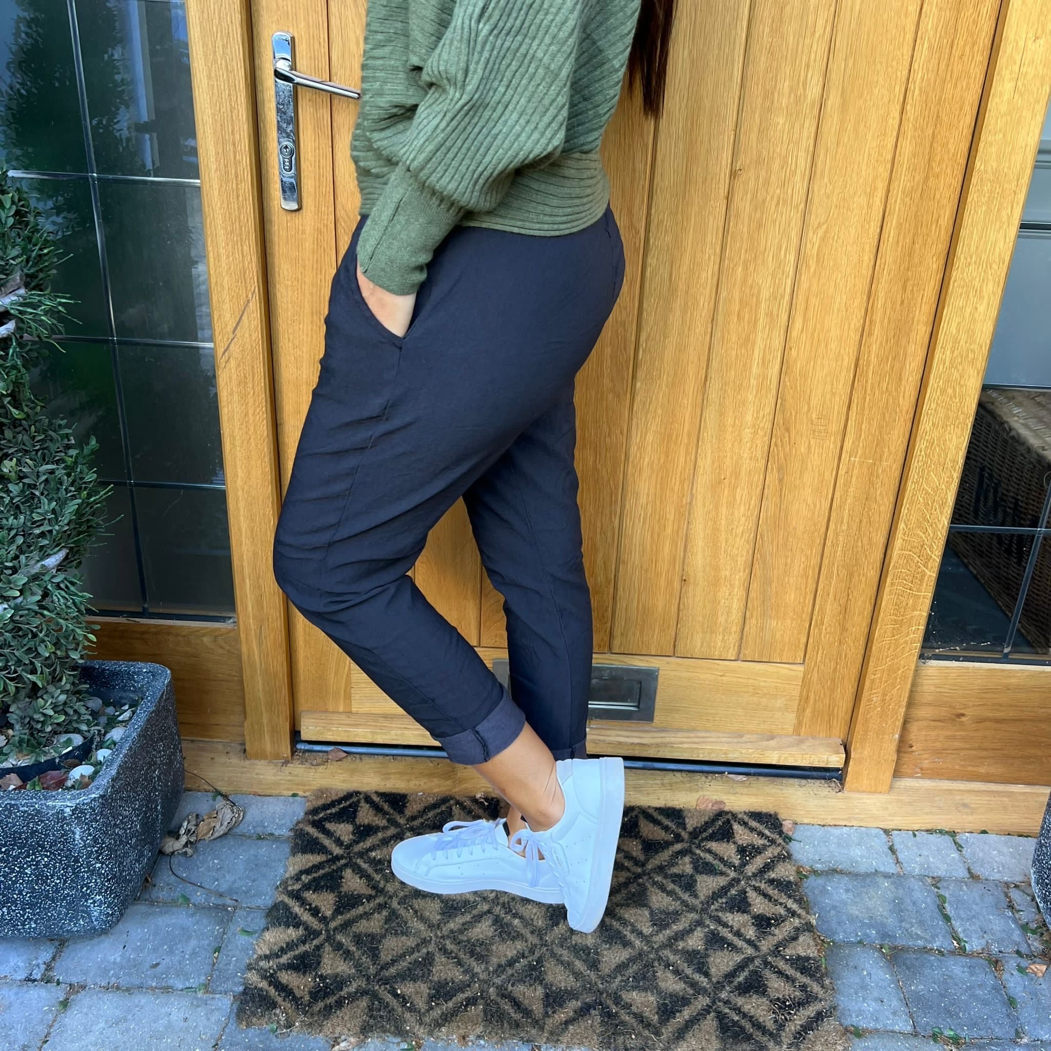 Product image 150