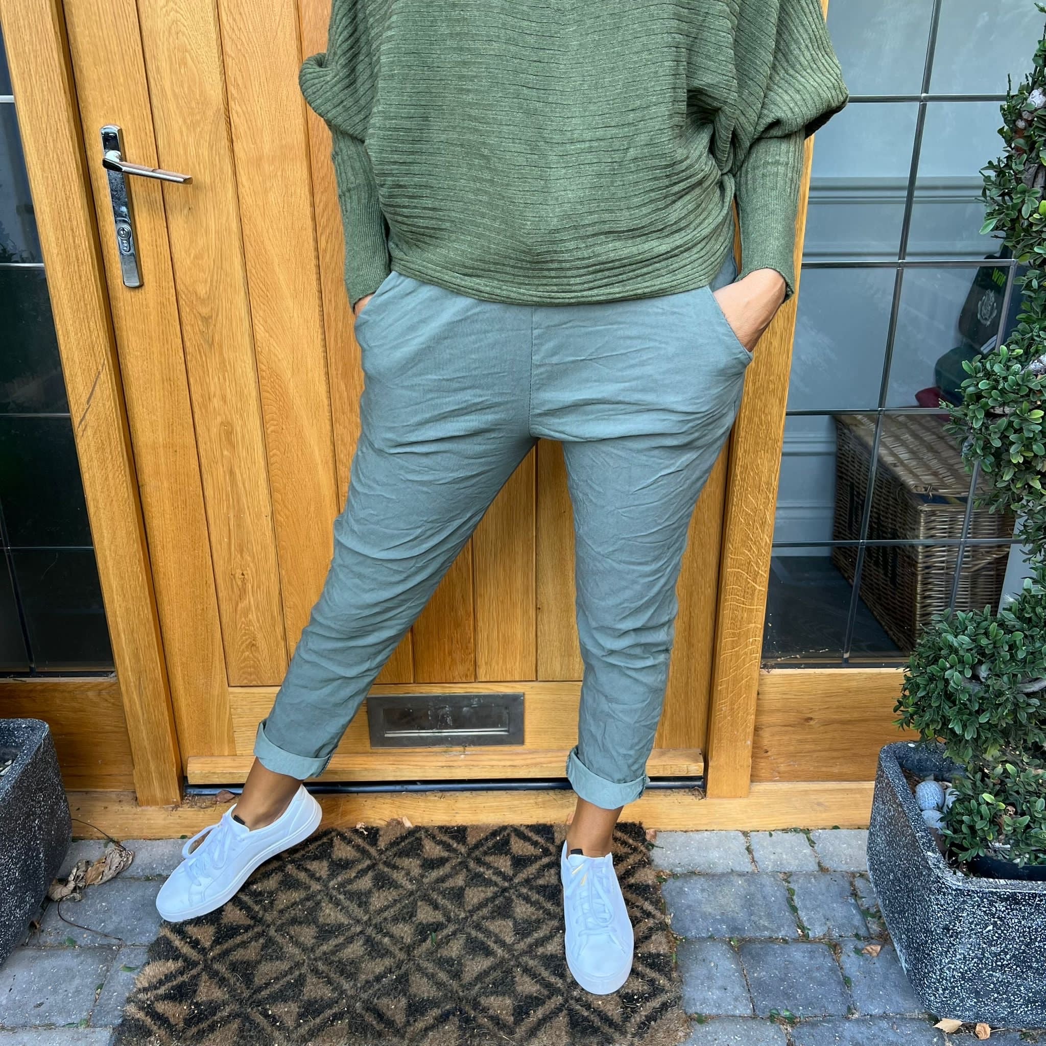 Product image 155