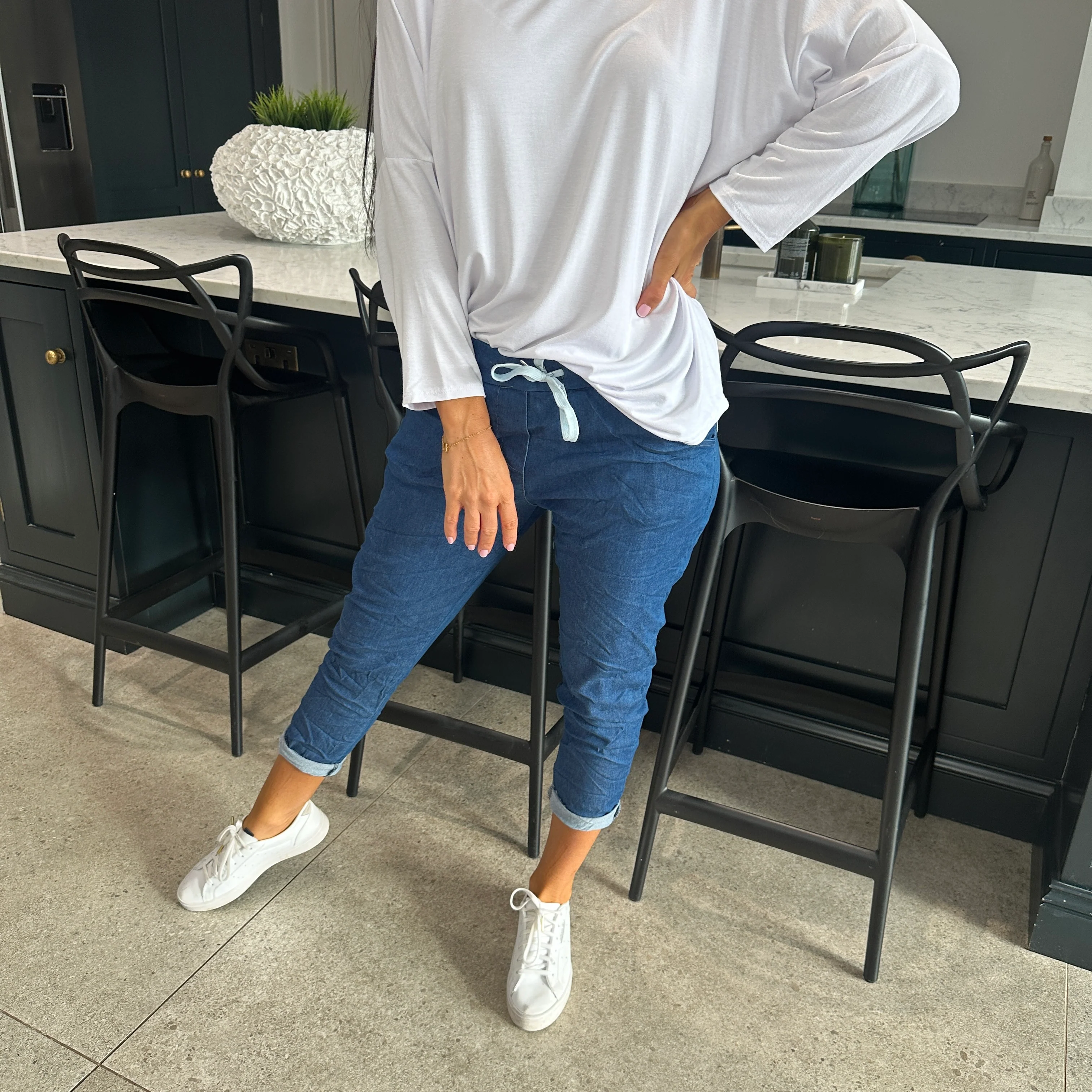 Product image 163