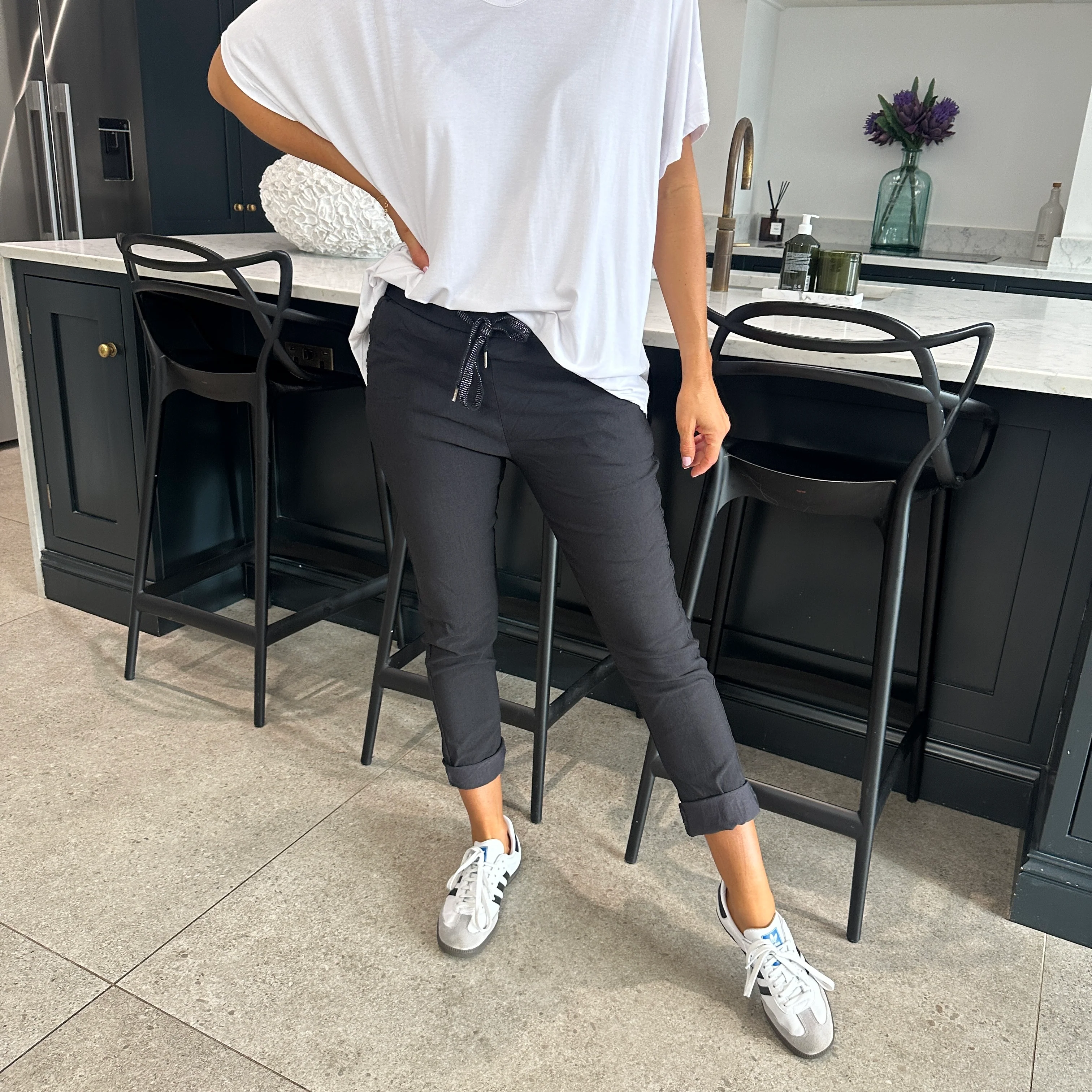 Product image 168