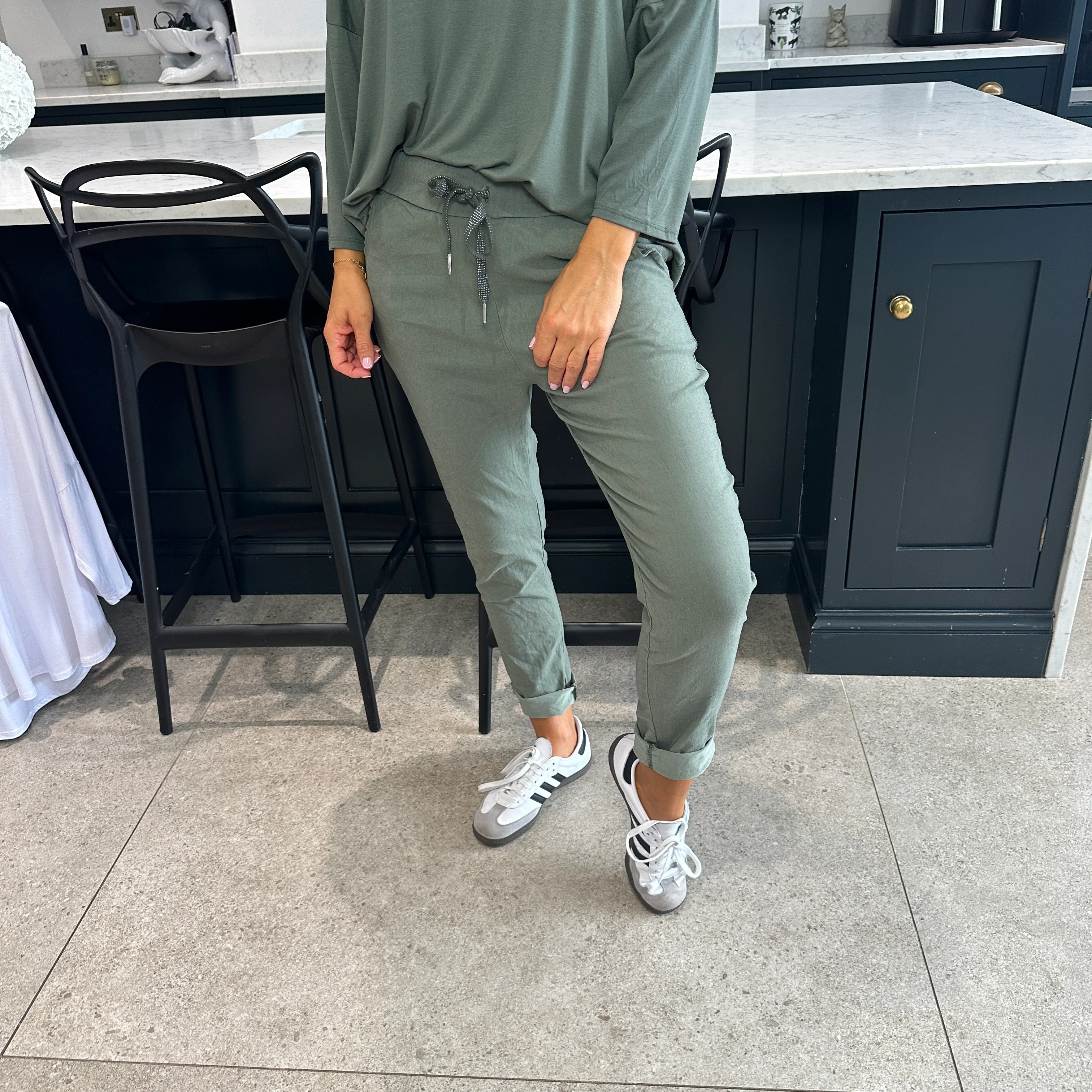 Product image 173