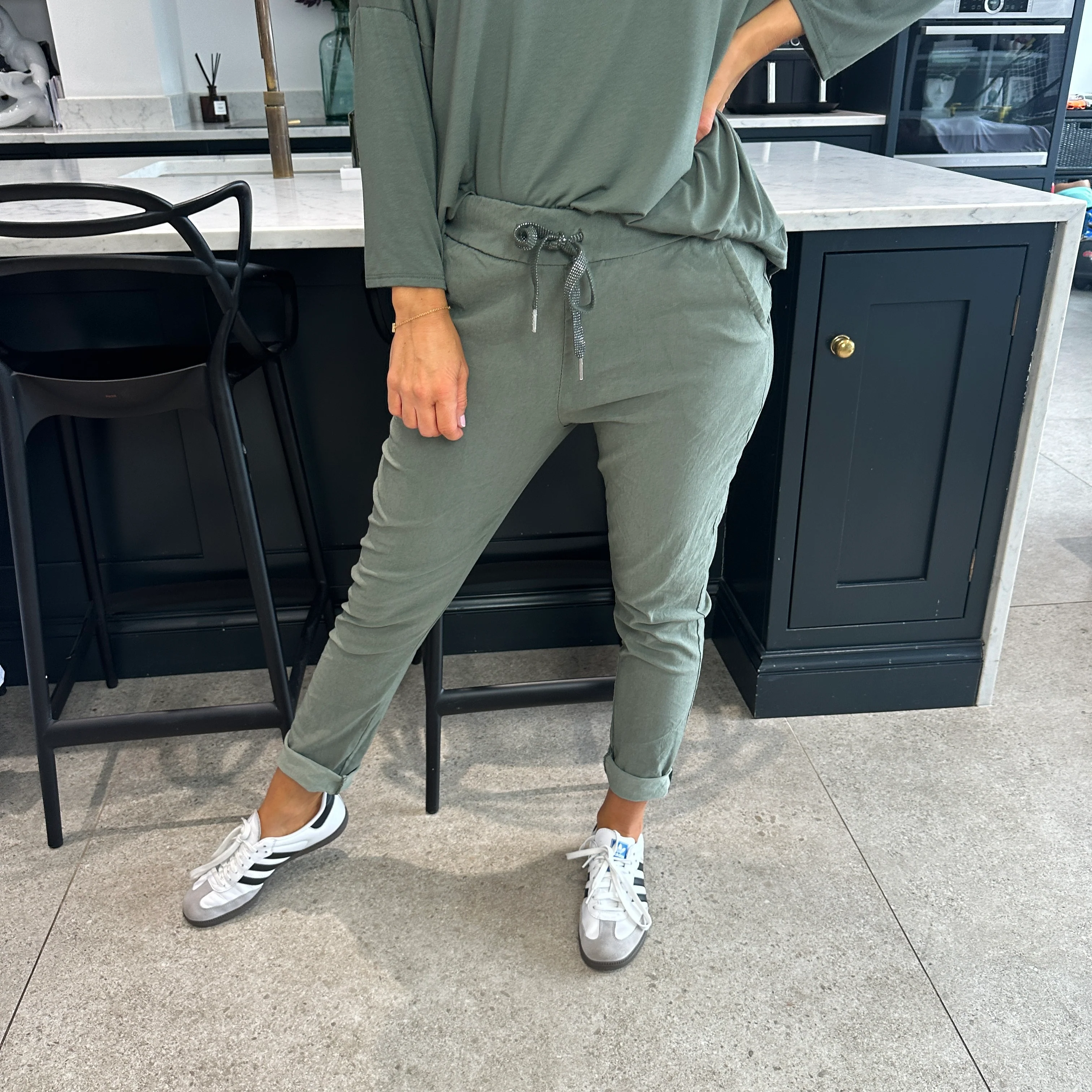 Product image 174
