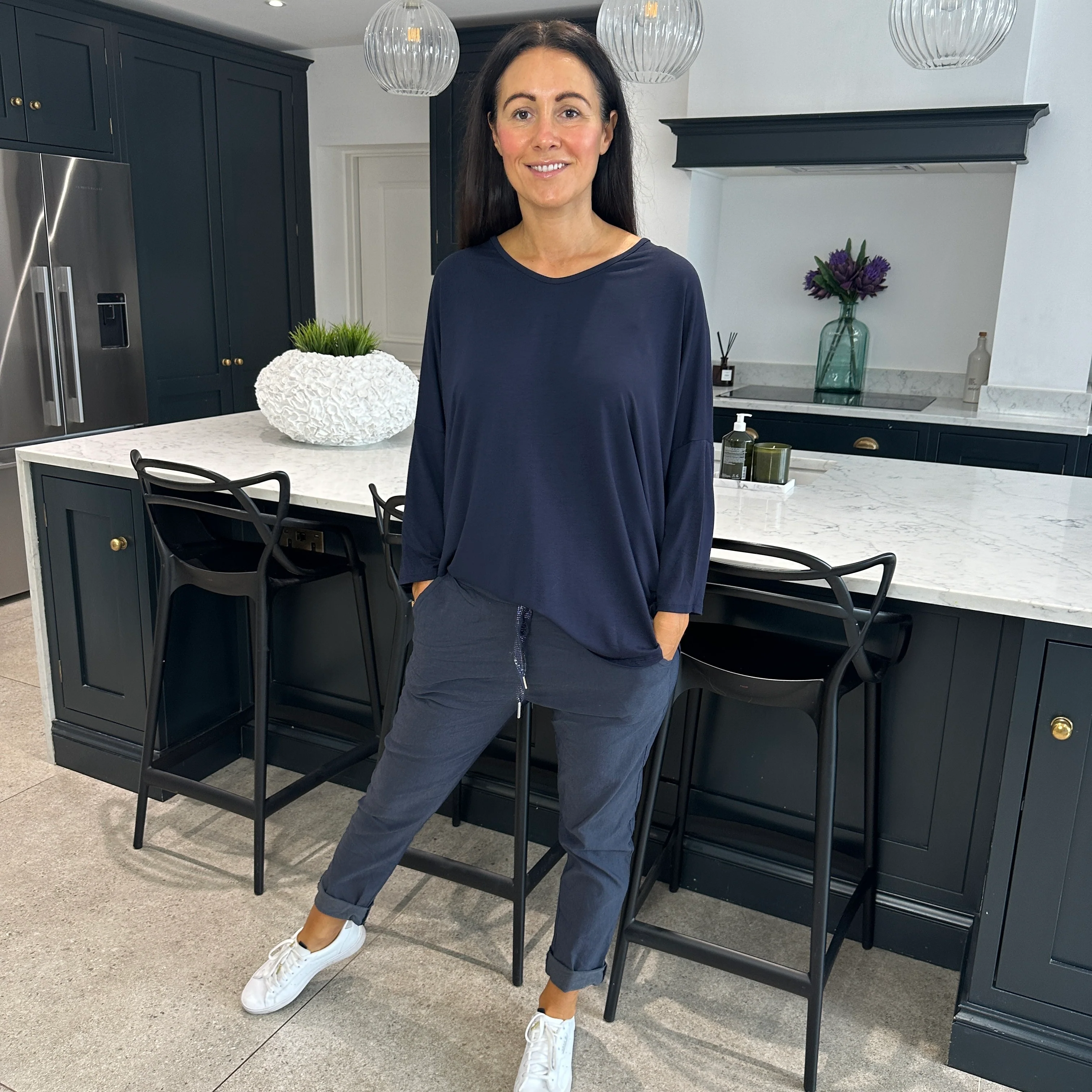 Product image 180