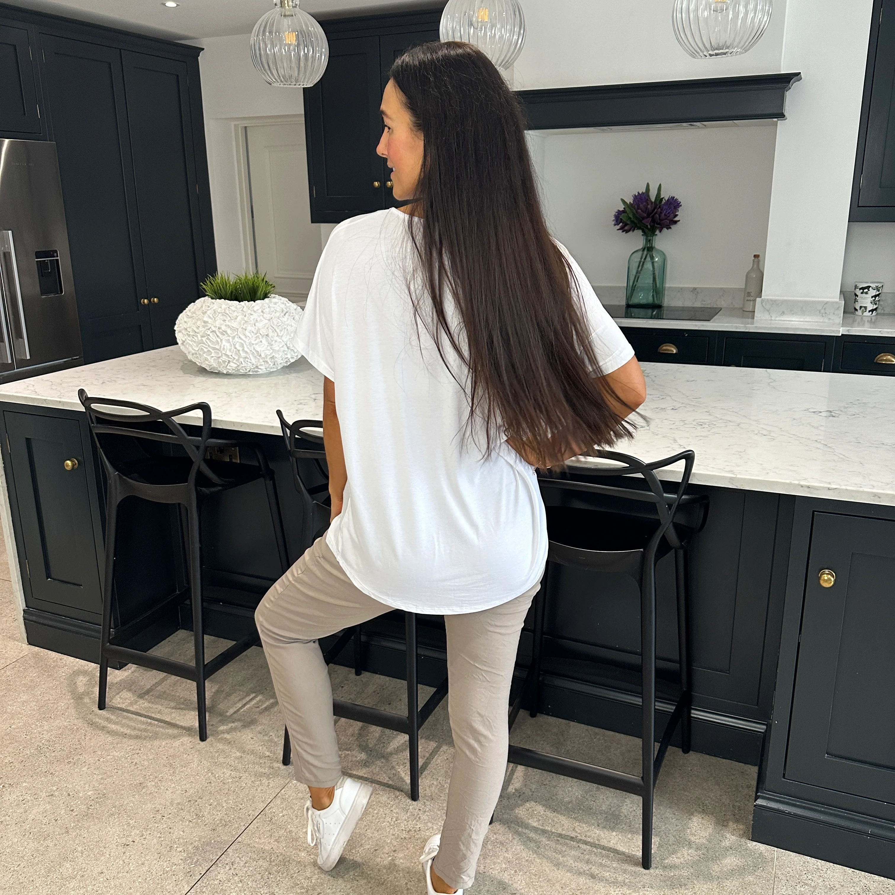 Product image 184