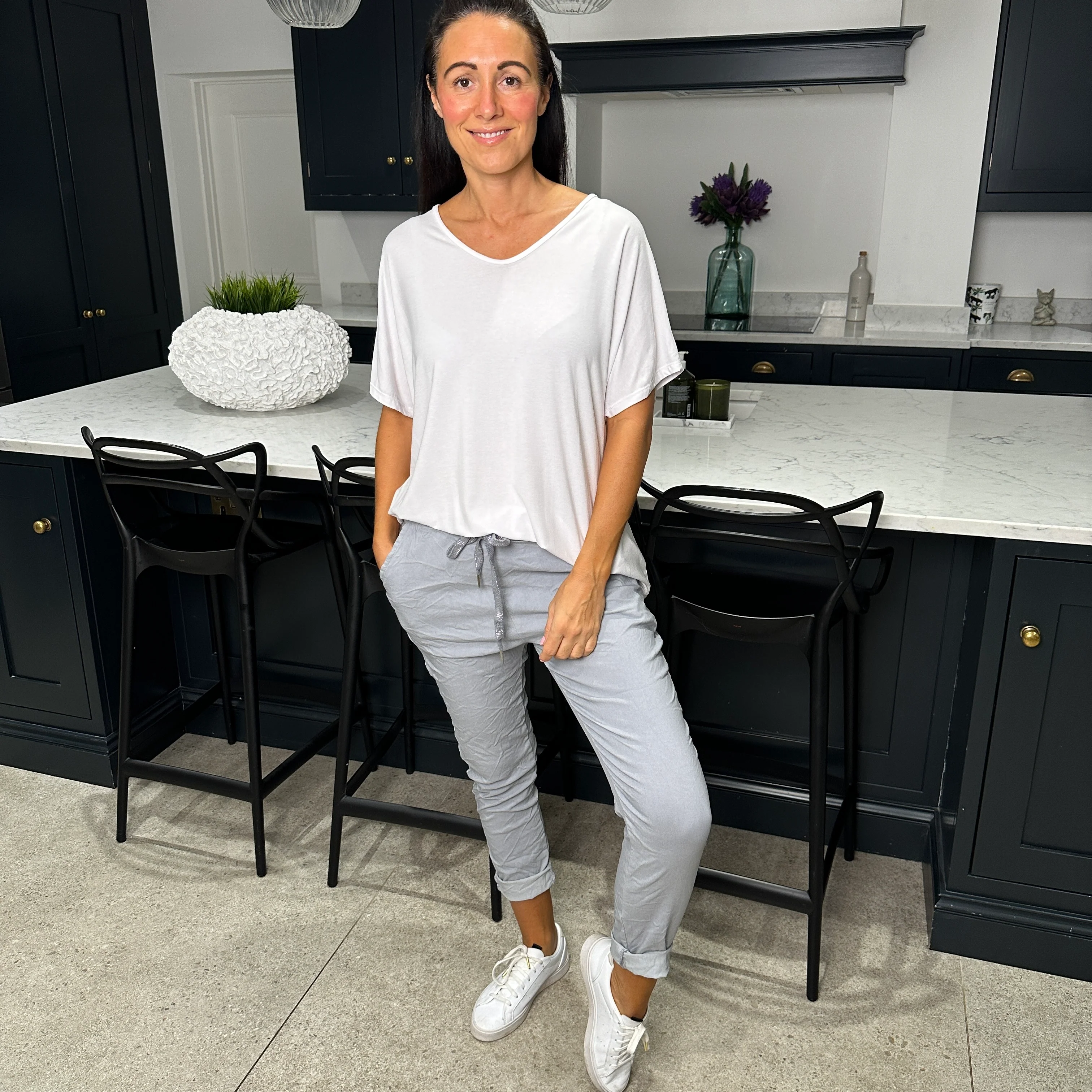 Product image 189