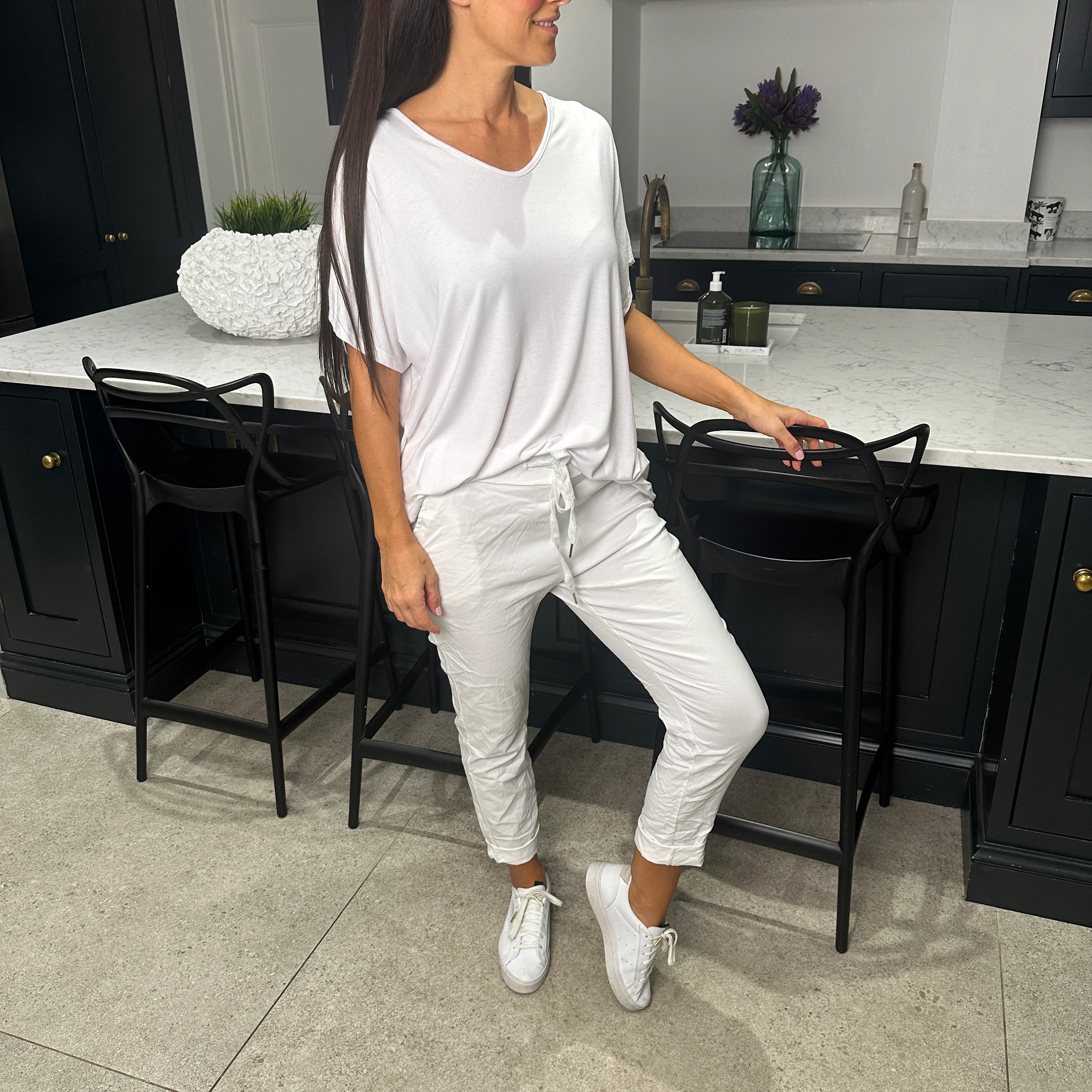 Product image 195