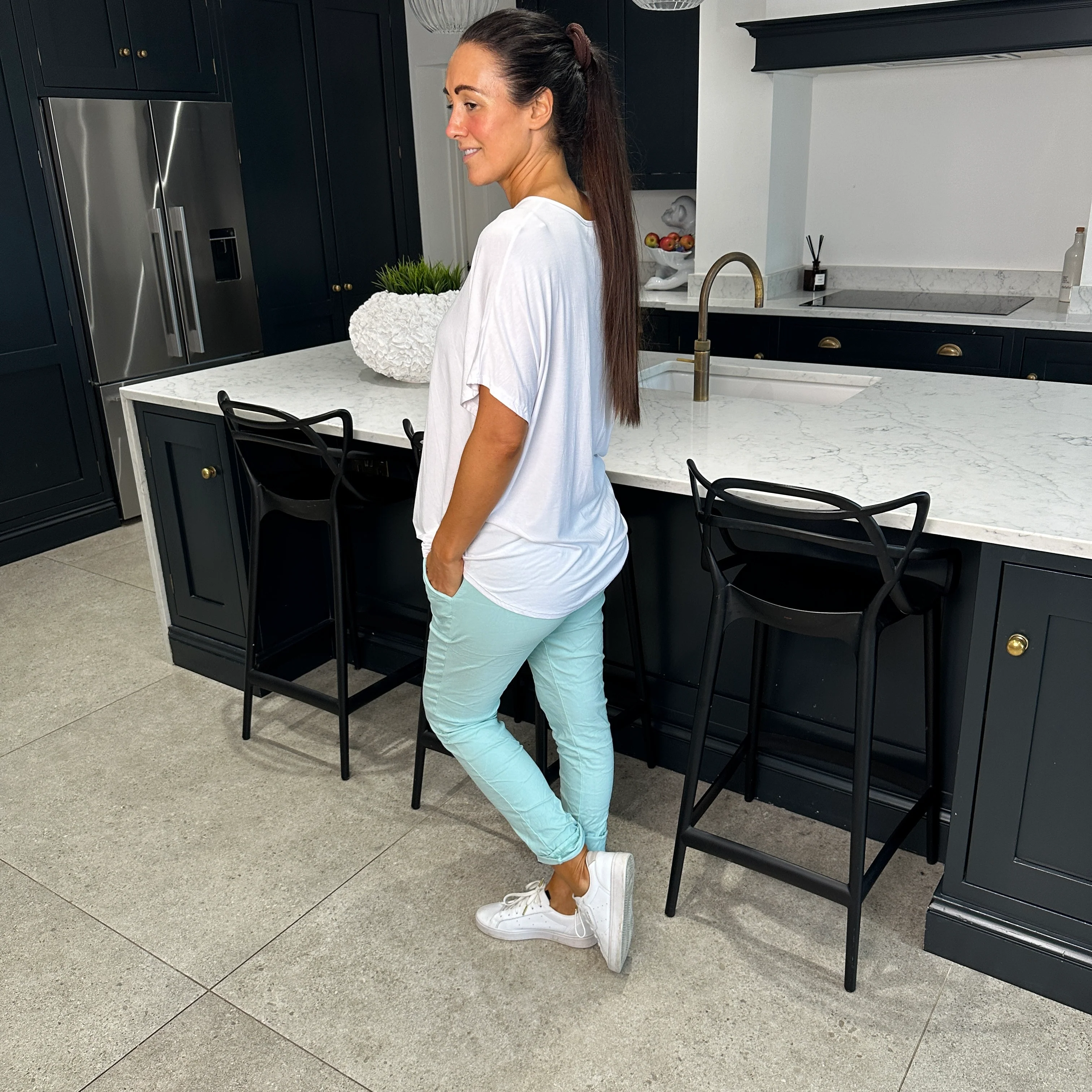 Product image 213