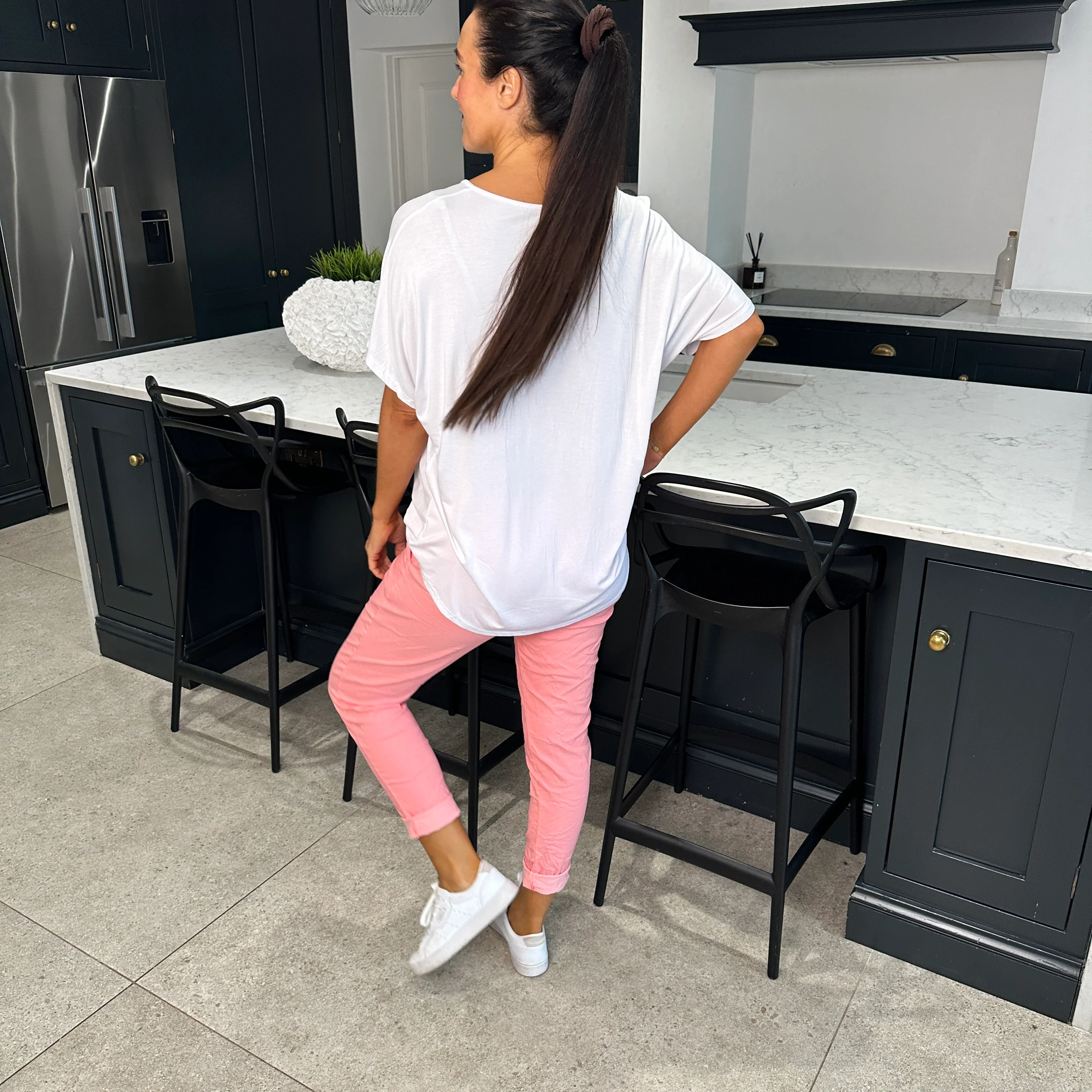 Product image 218