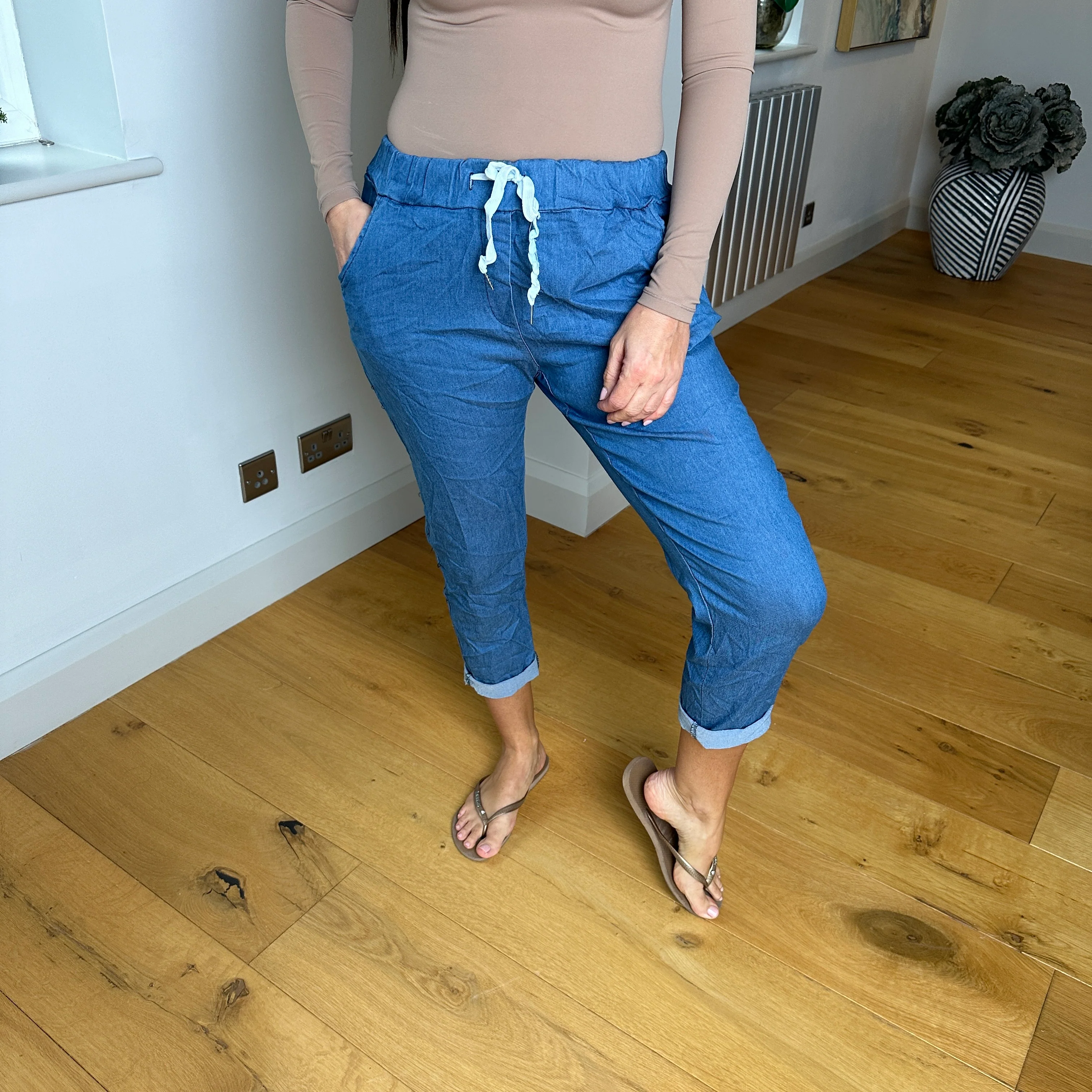Product image 241