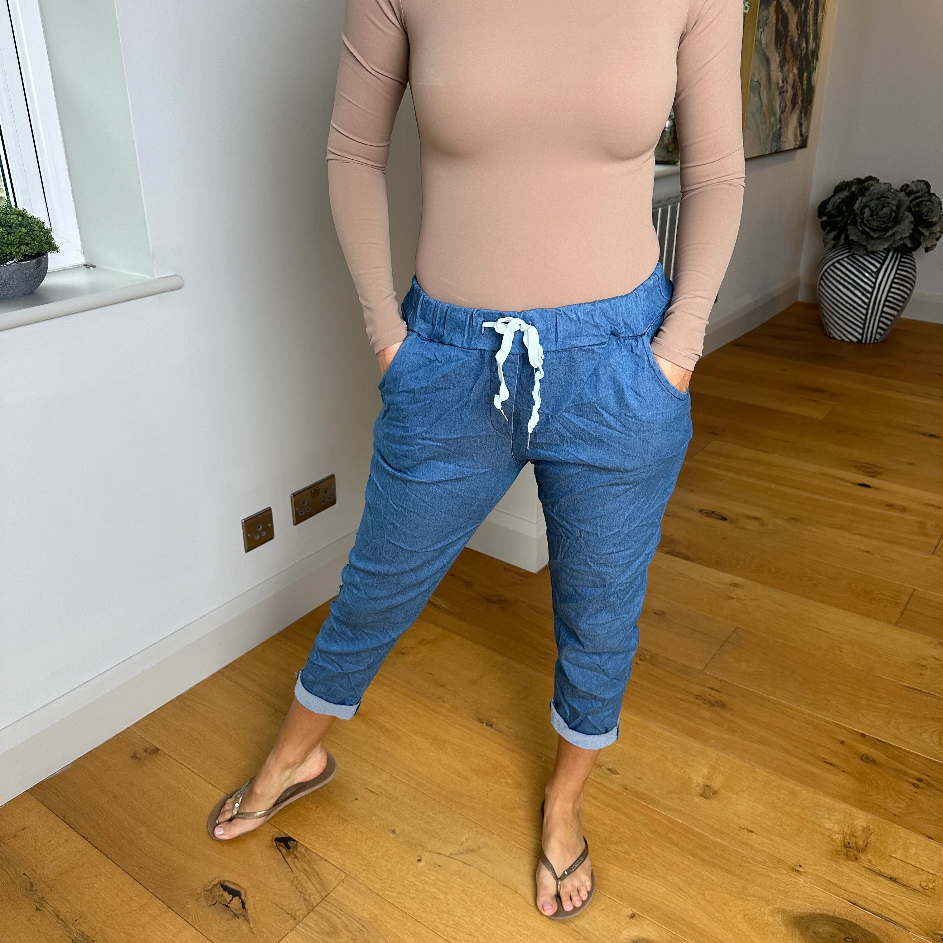 Product image 242