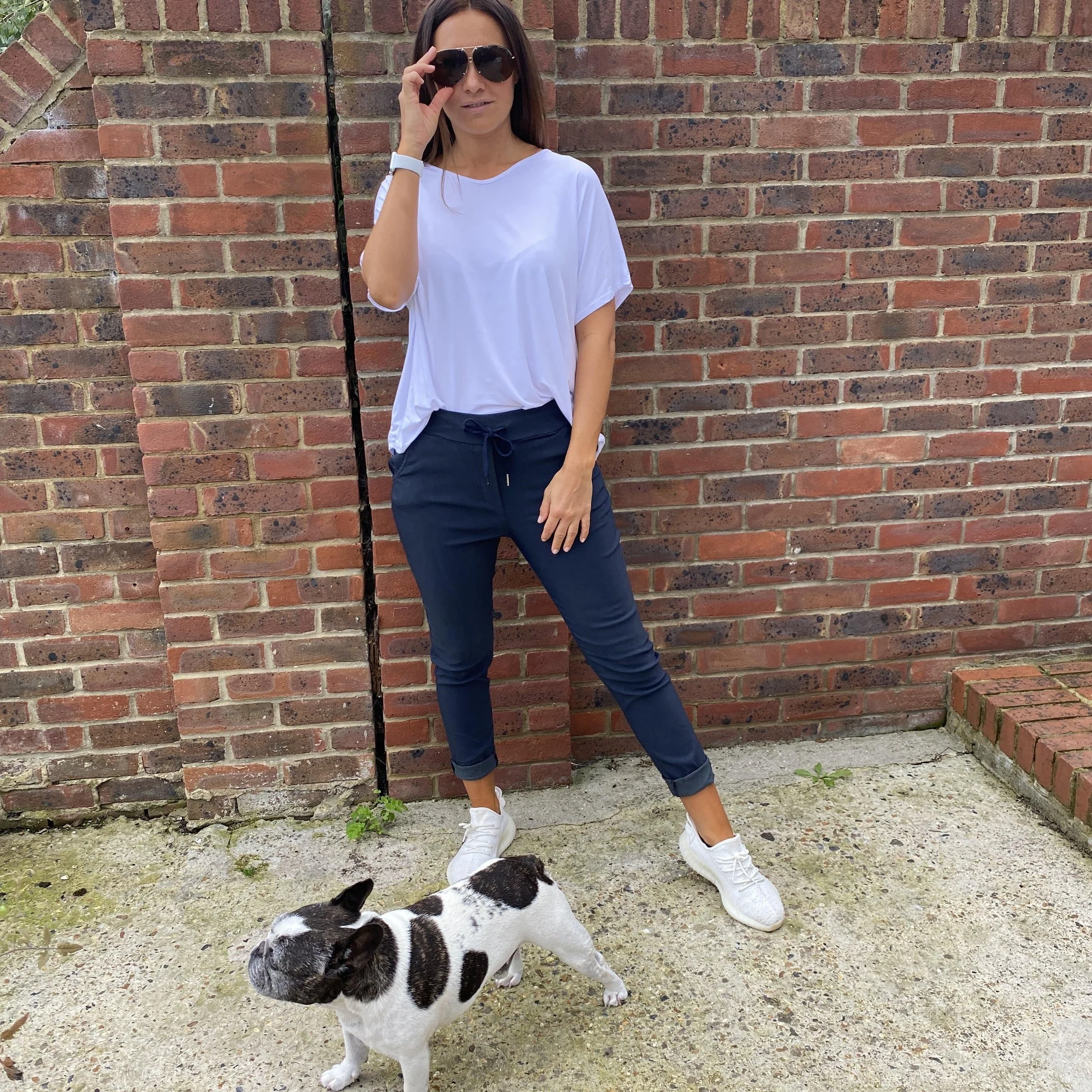 Product image 43