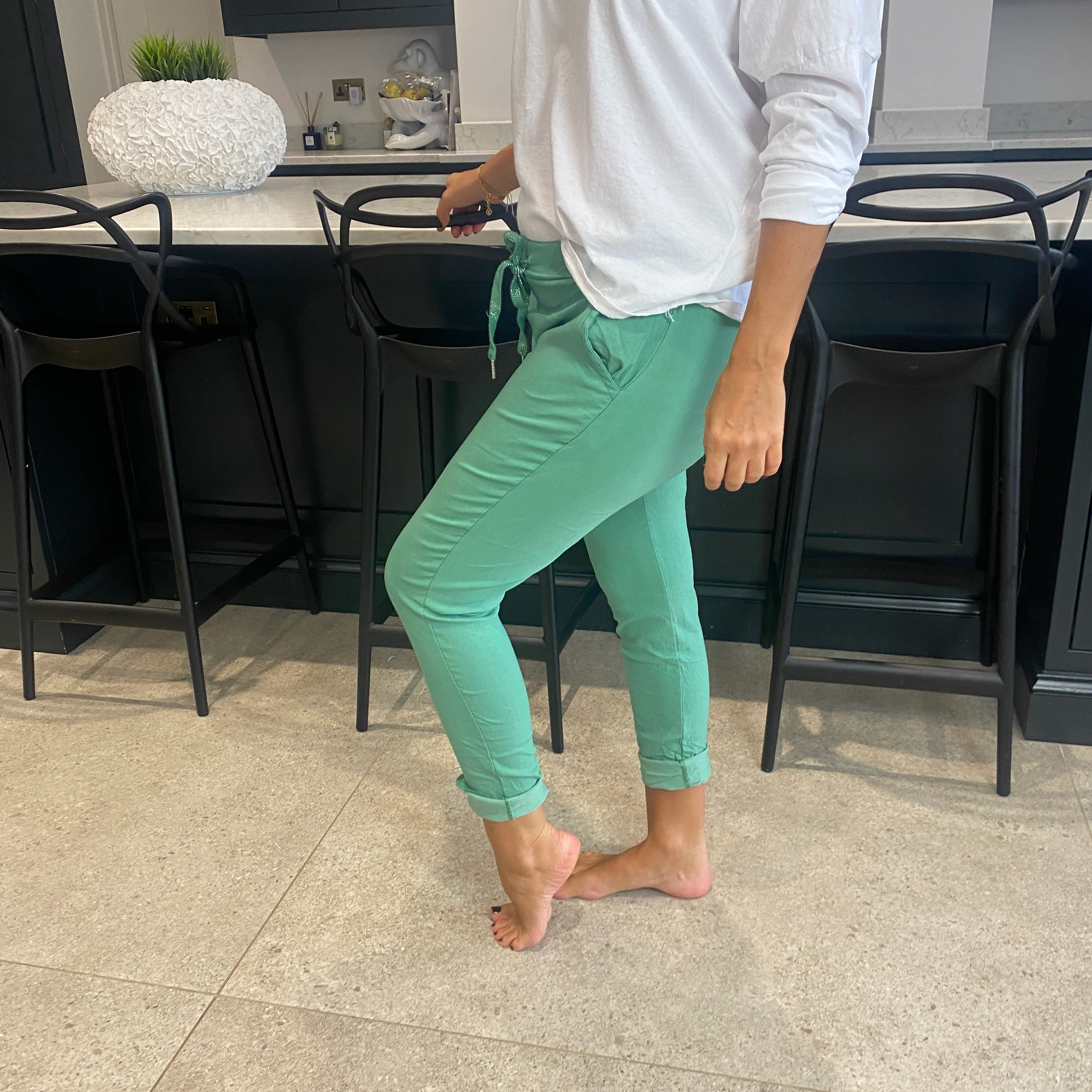Product image 52