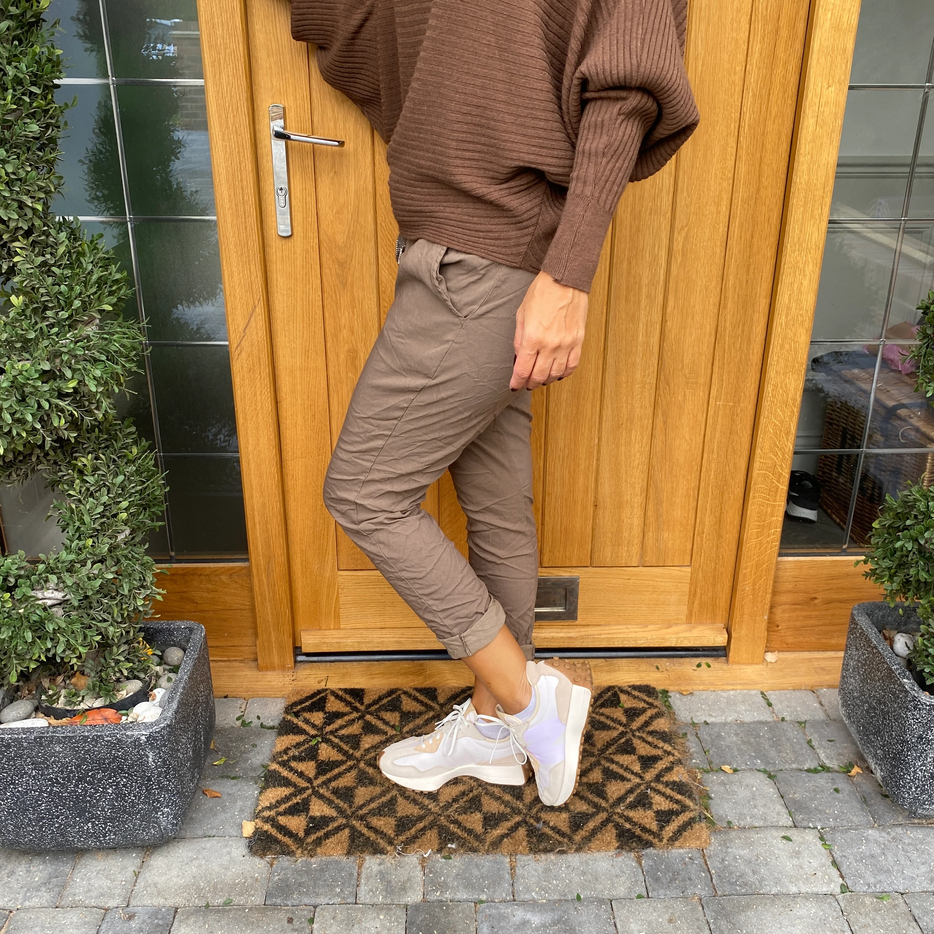 Product image 61