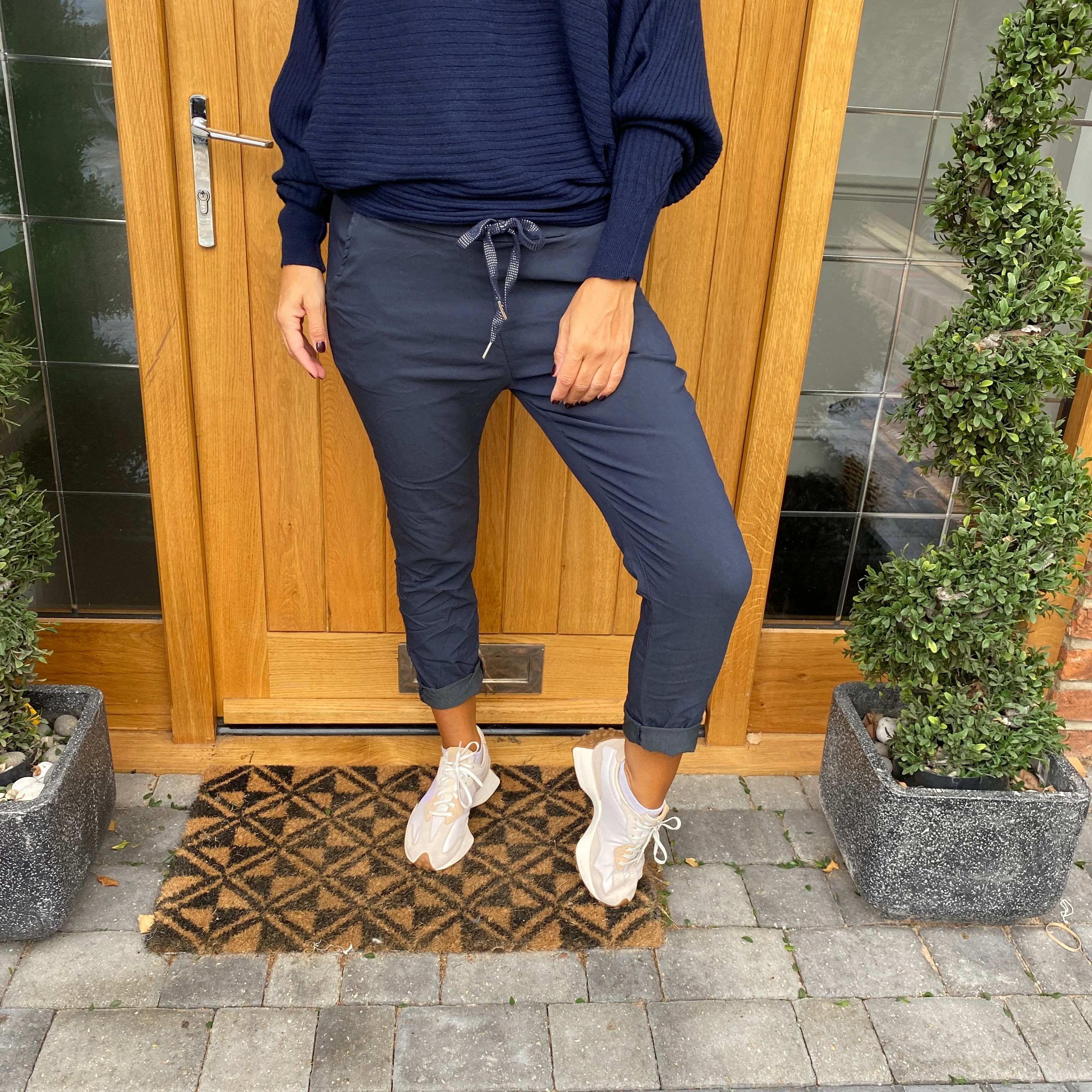 Product image 62
