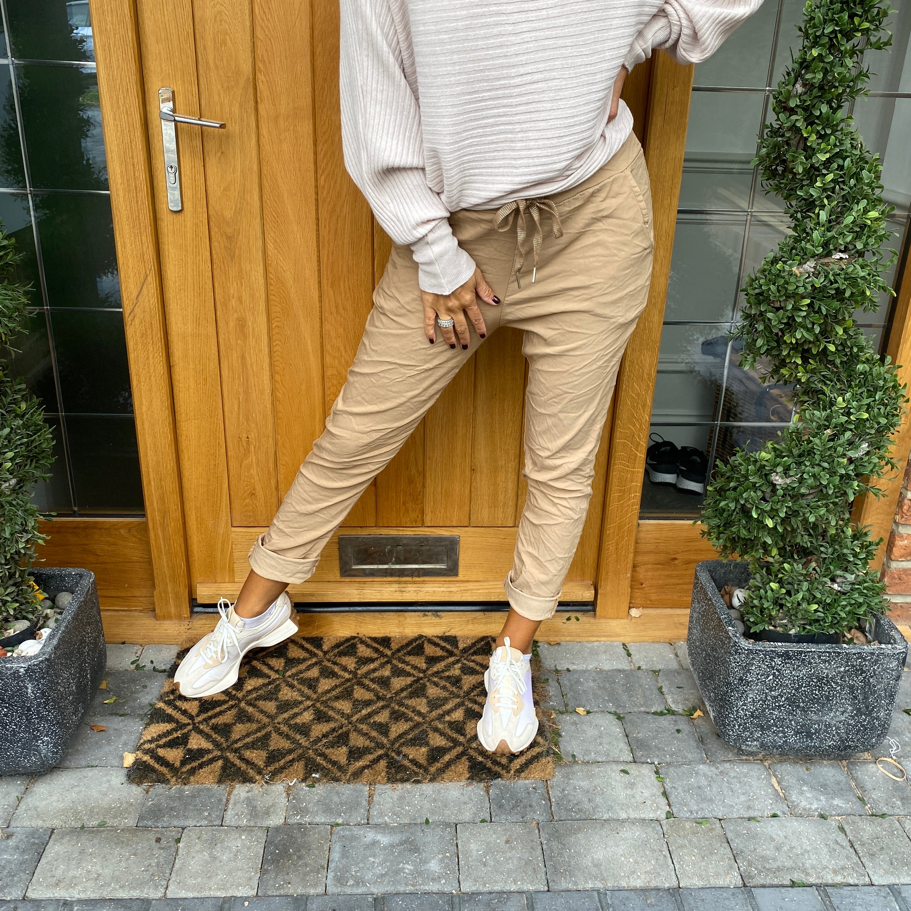 Product image 63
