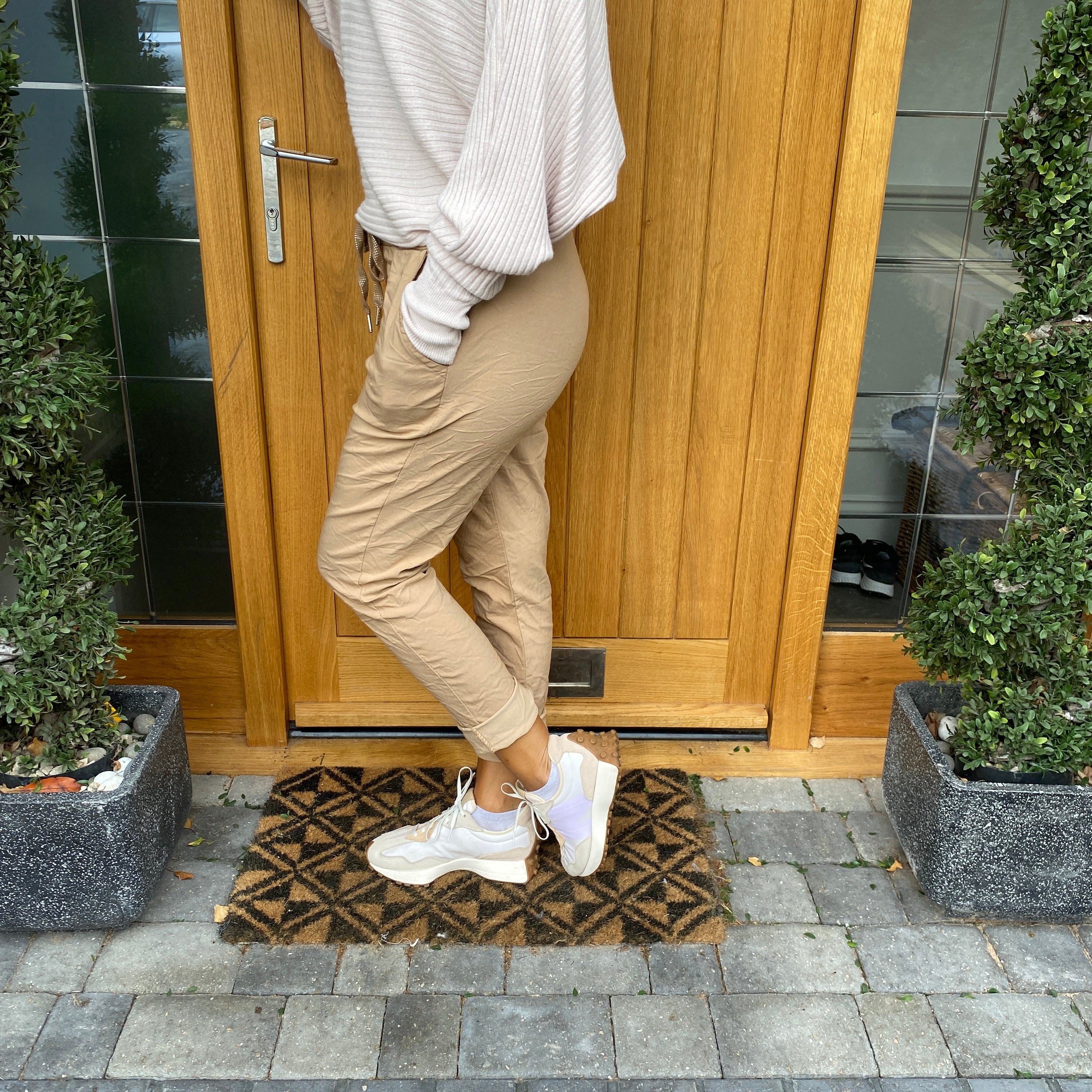 Product image 65