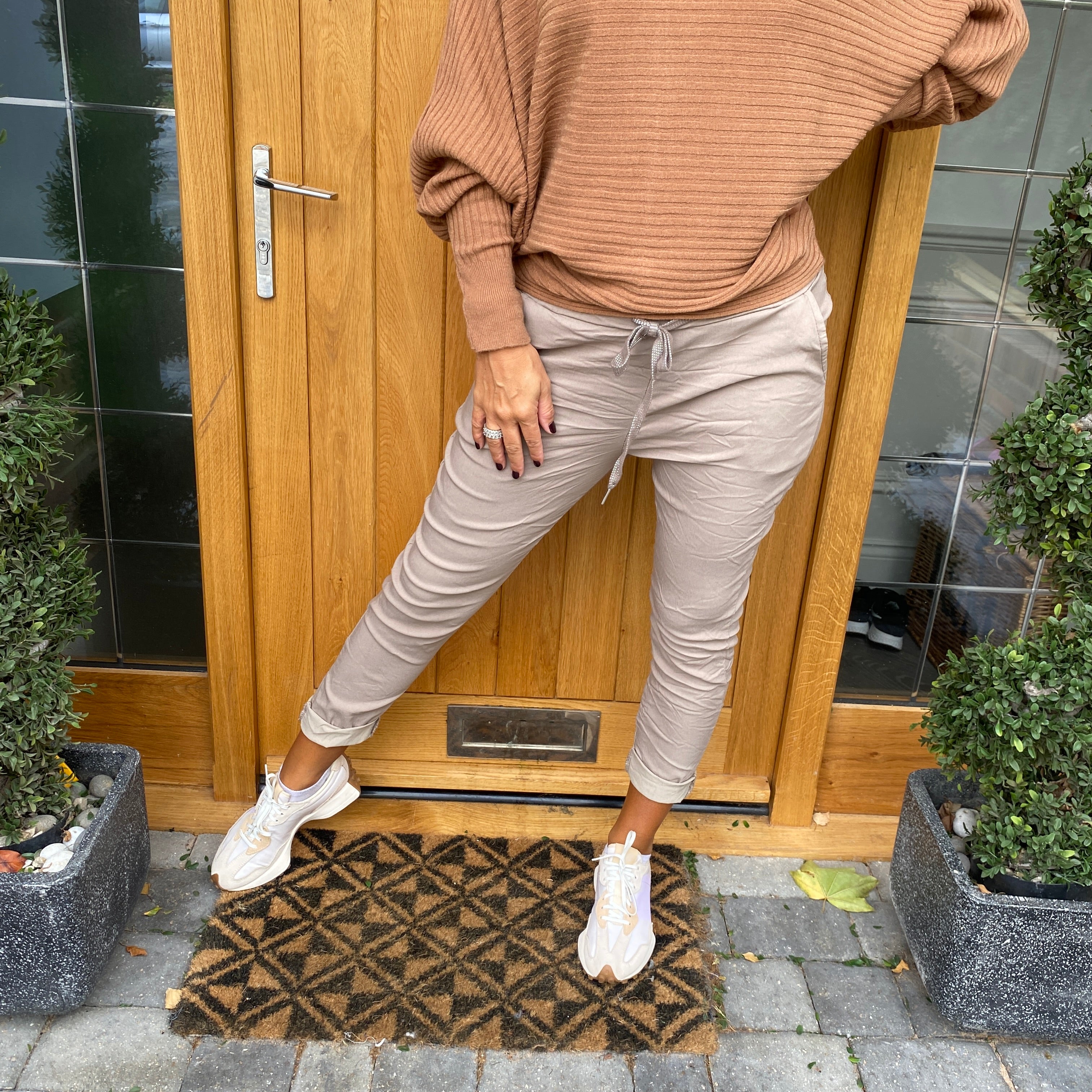 Product image 67