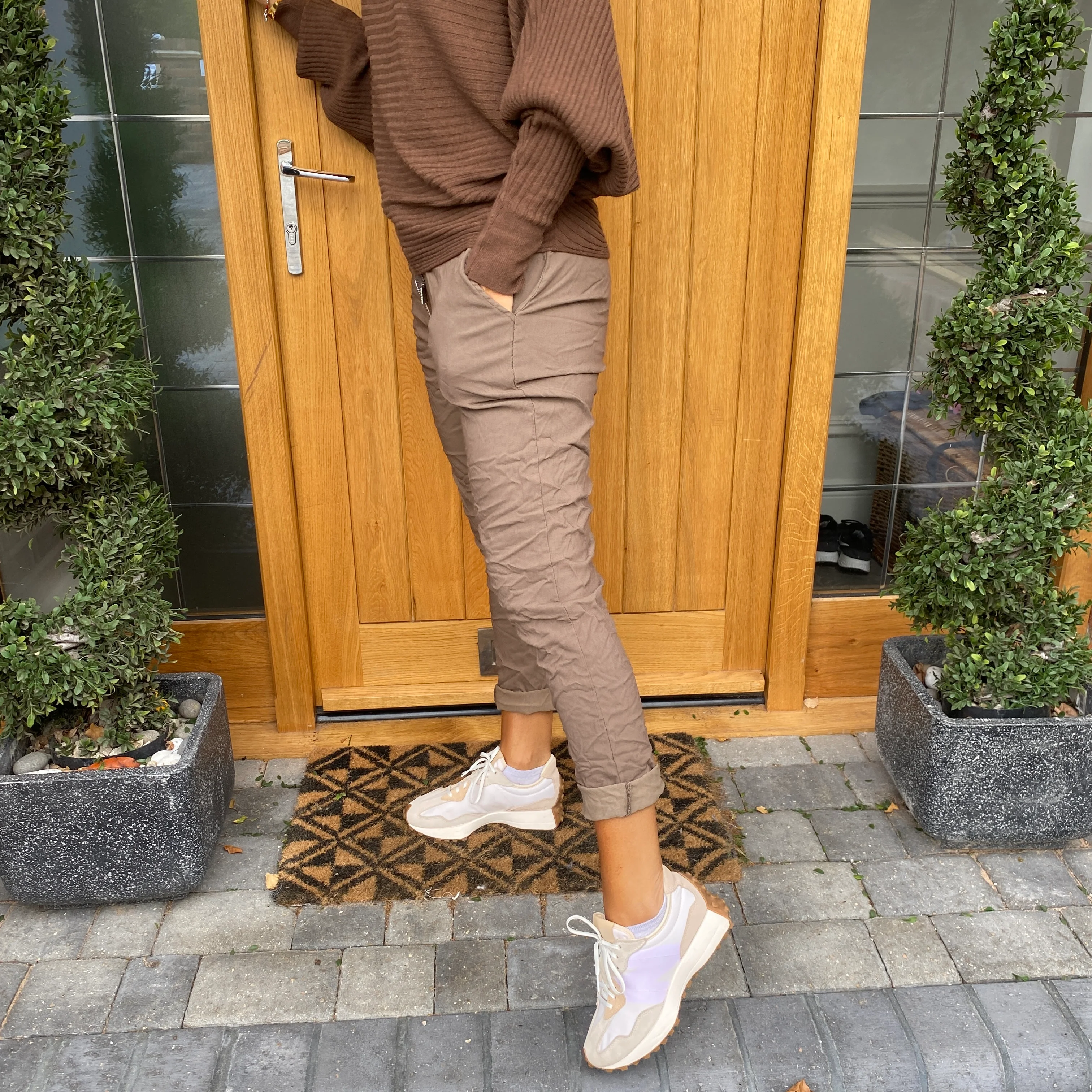 Product image 68