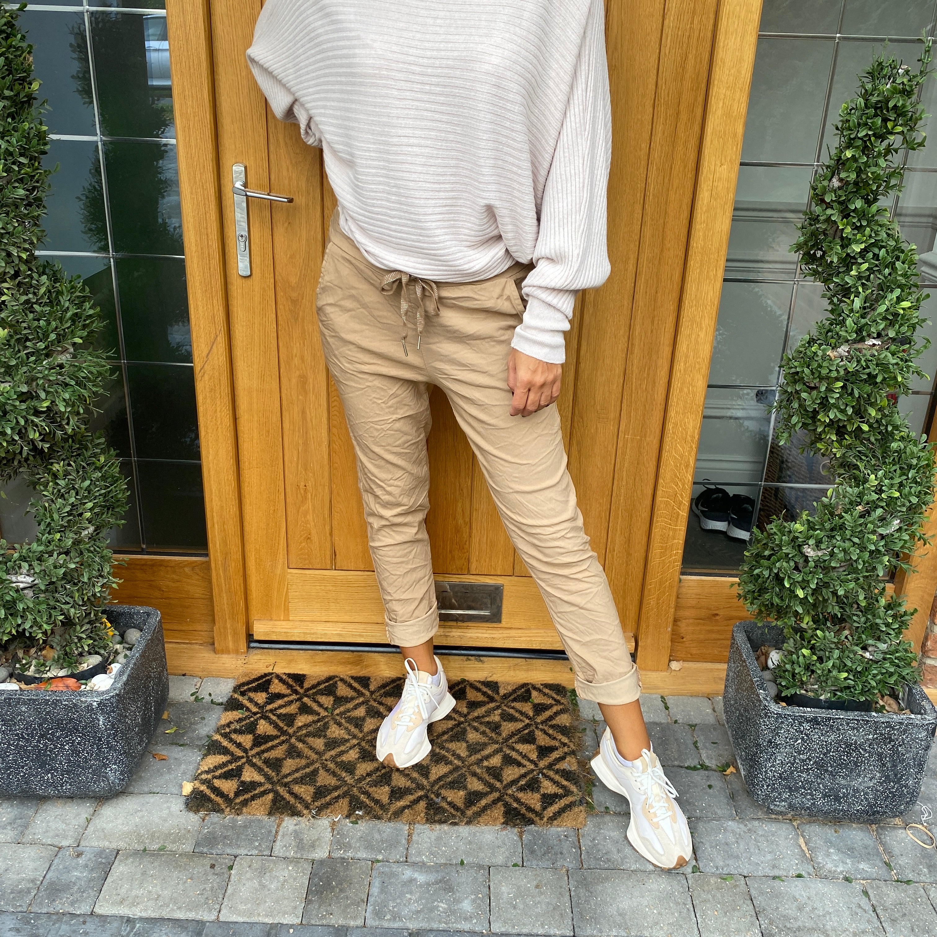 Product image 69