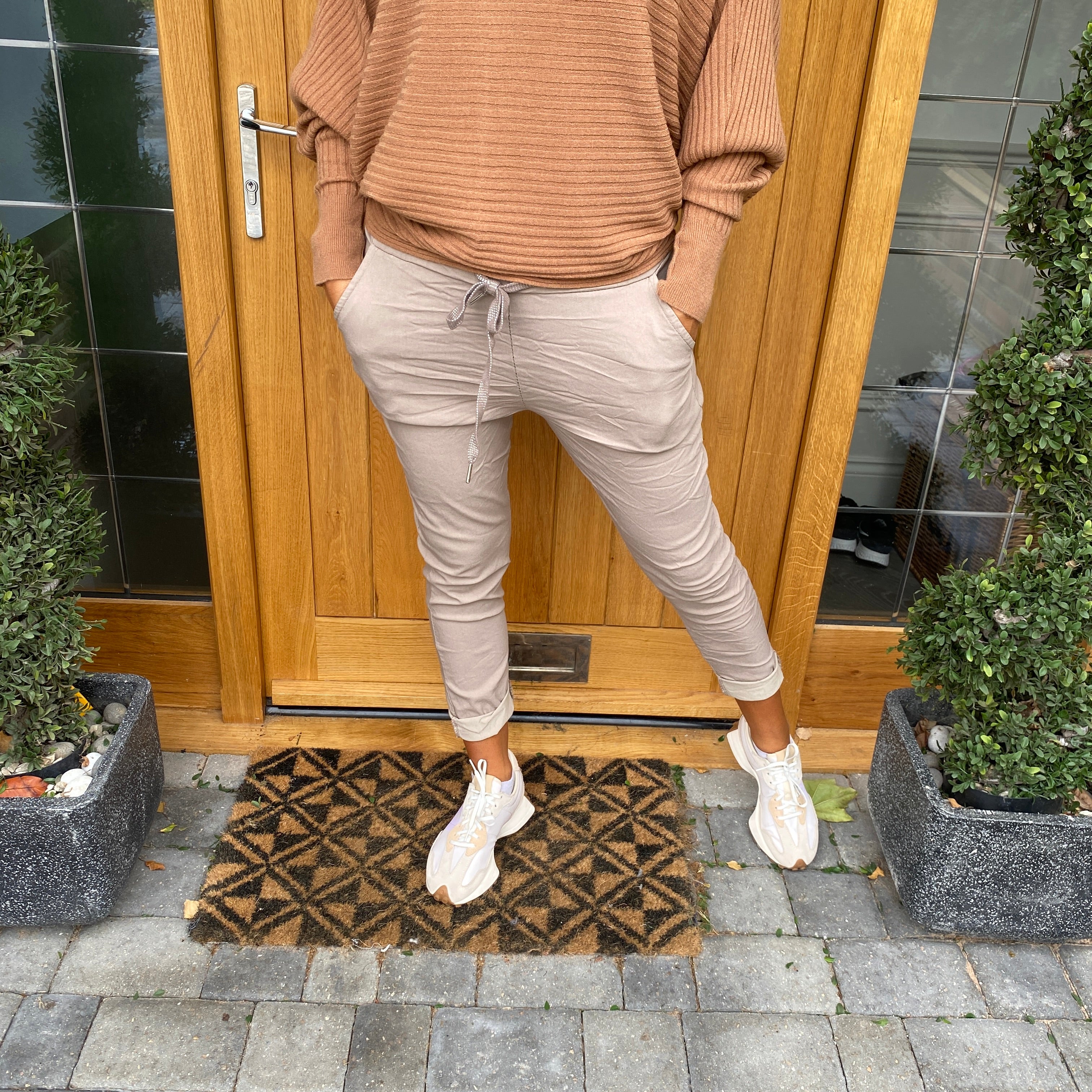 Product image 70