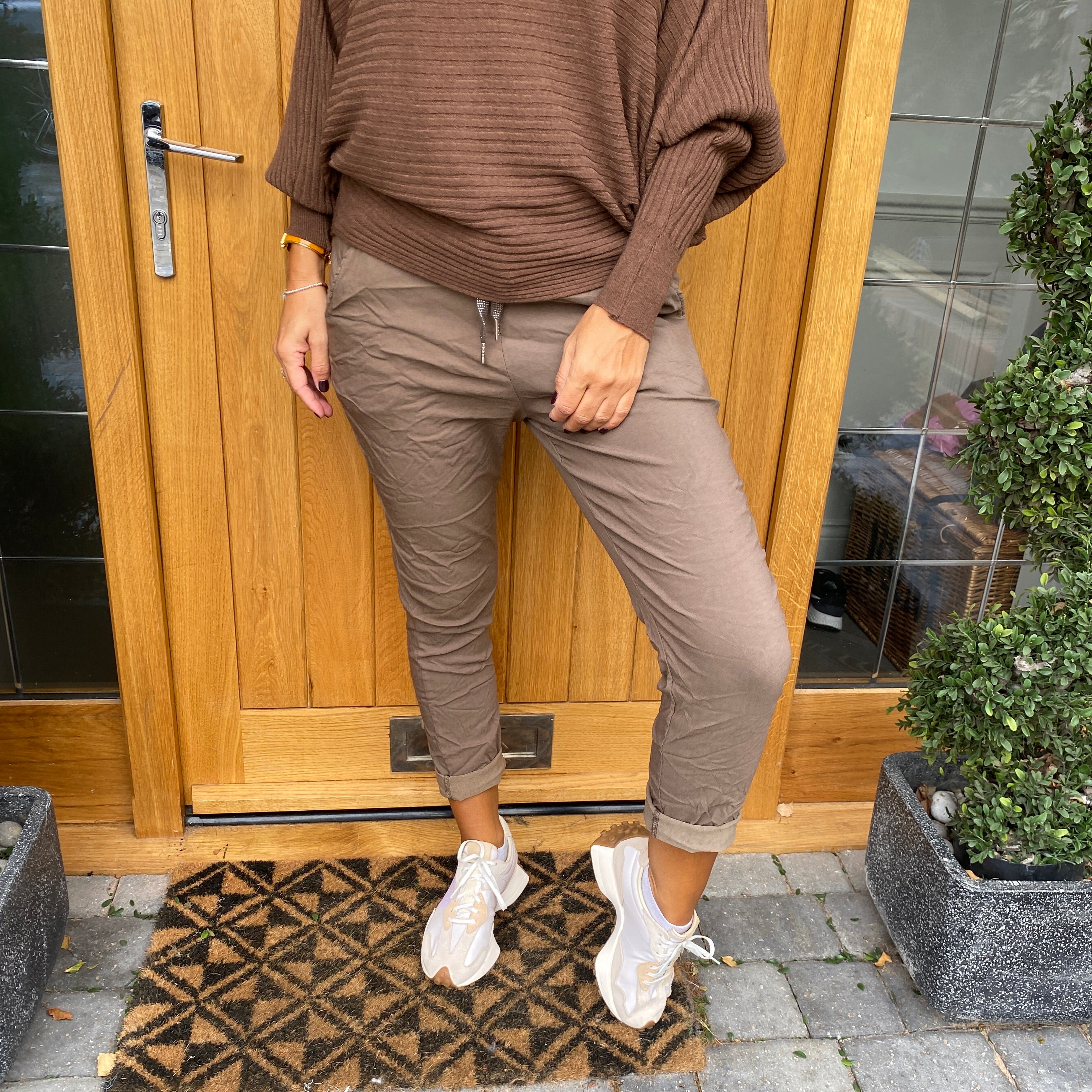 Product image 71
