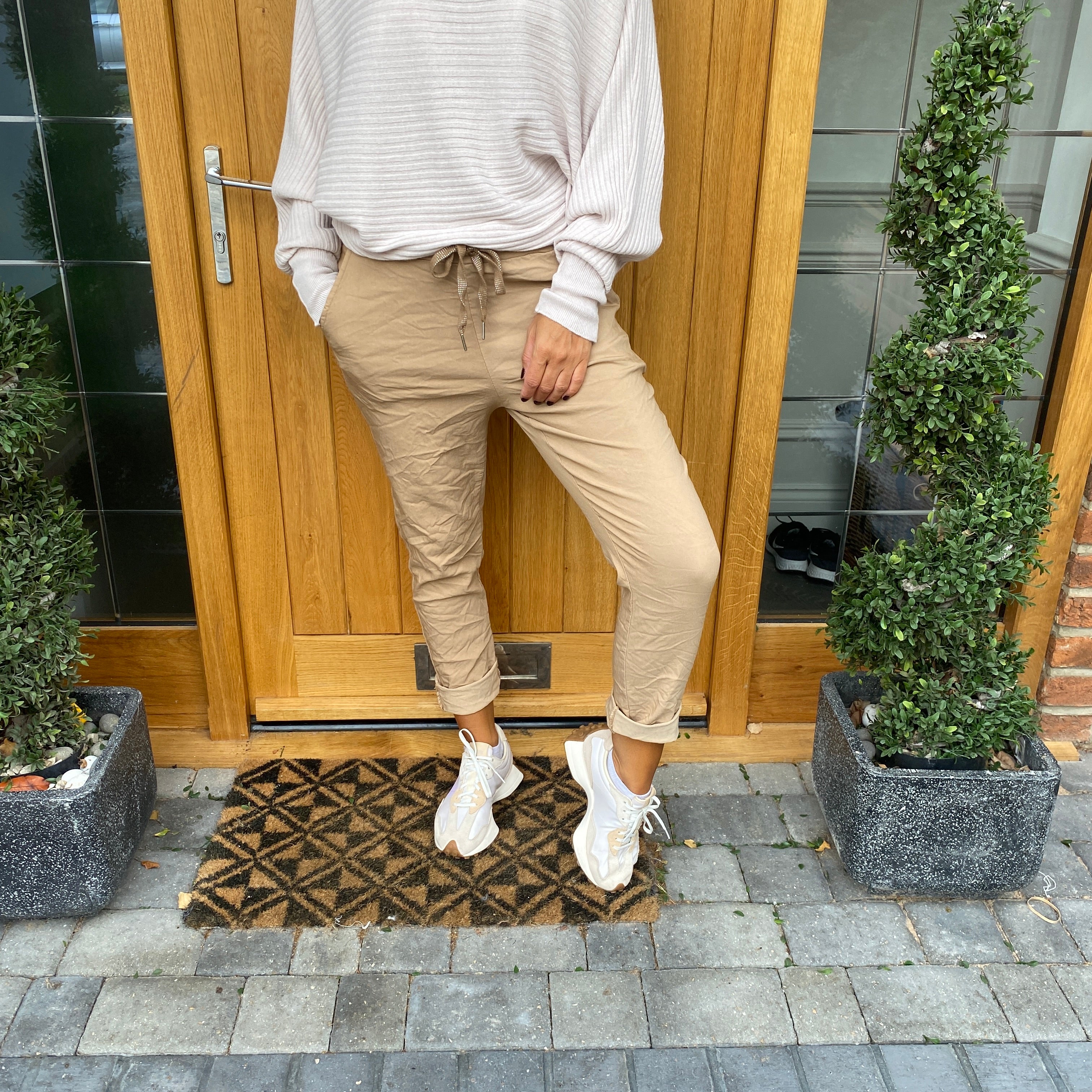 Product image 73