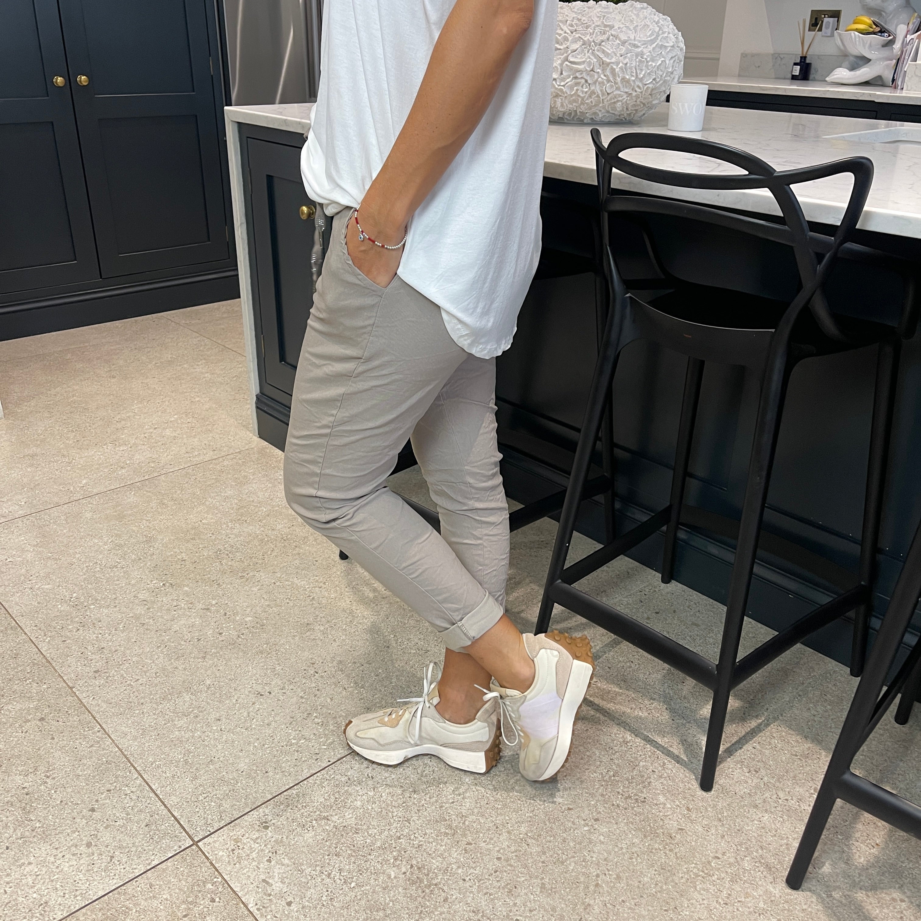 Product image 80