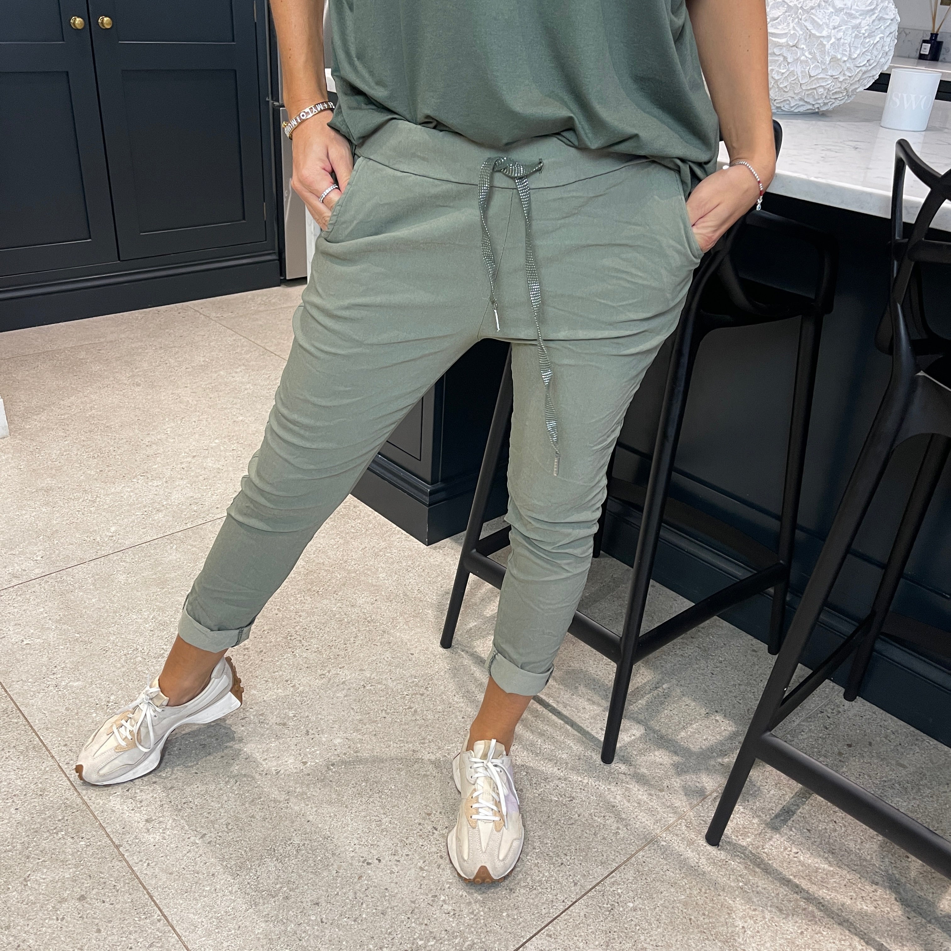 Product image 82